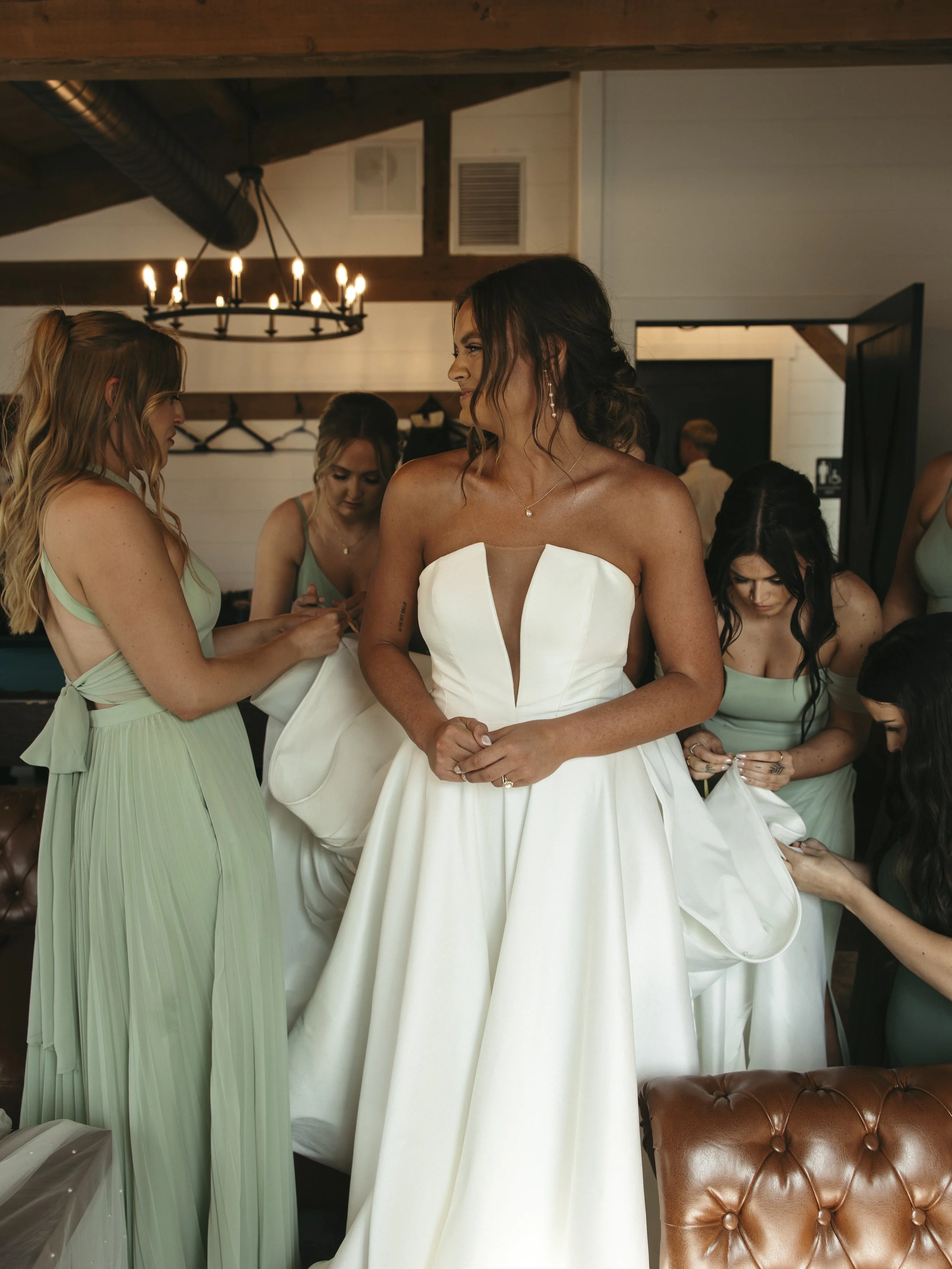 brooklynash-128.jpg