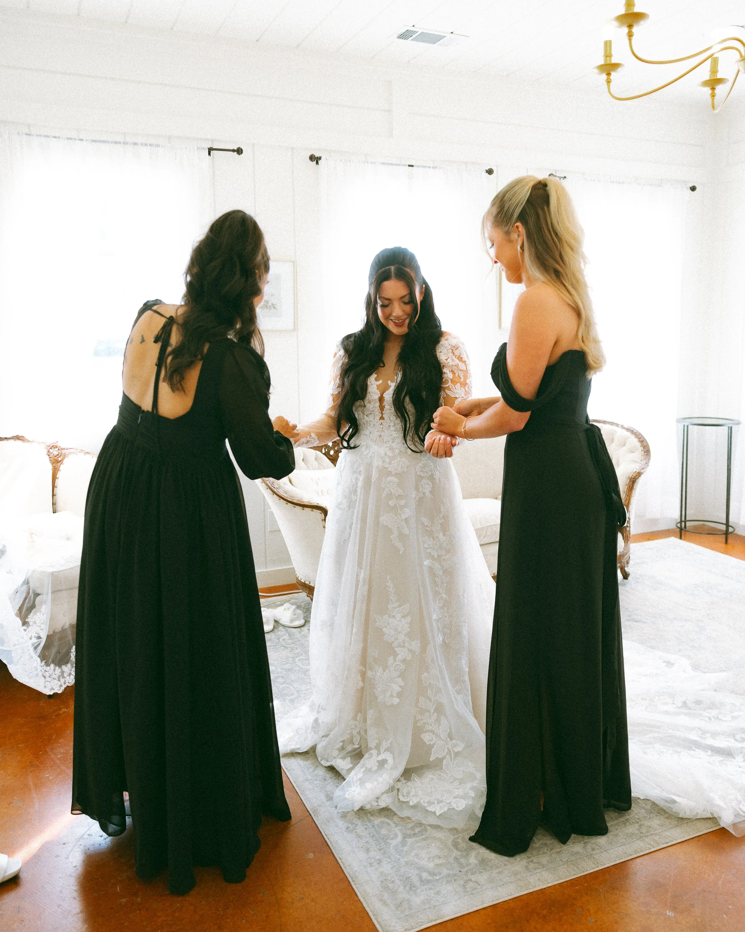 brooklynash-17.jpg