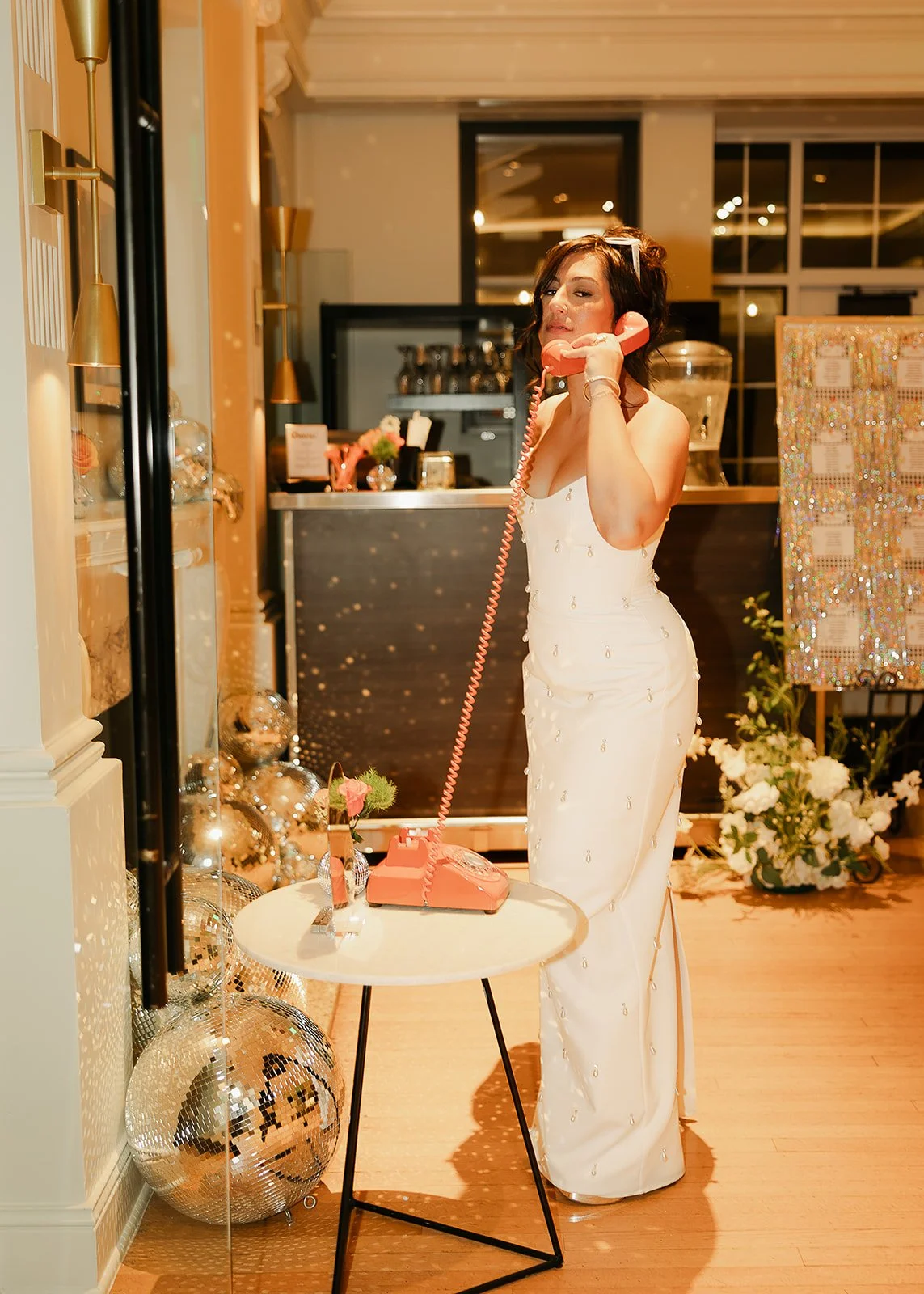 brooklynash-939.jpg