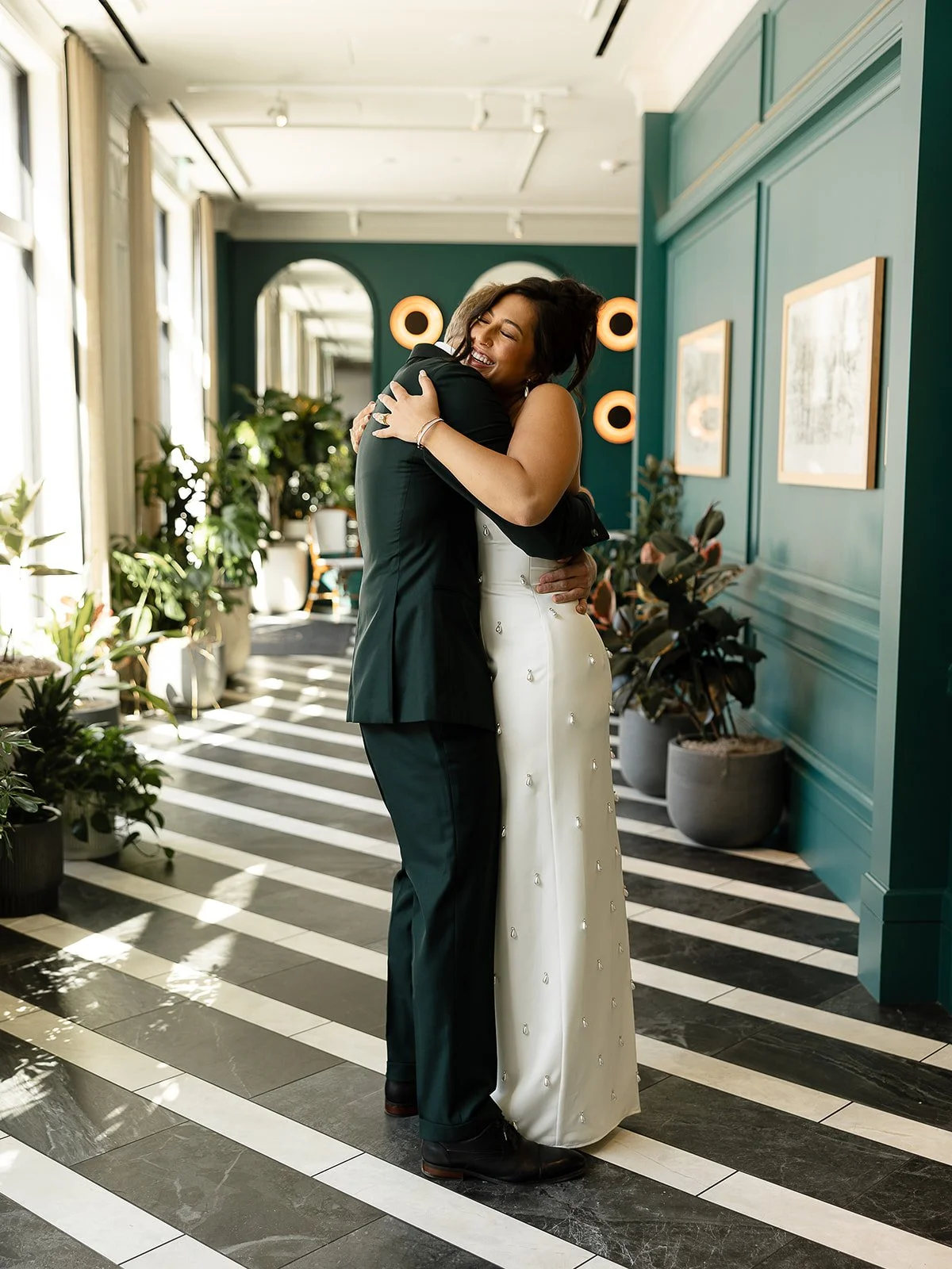 brooklynash-164.jpg