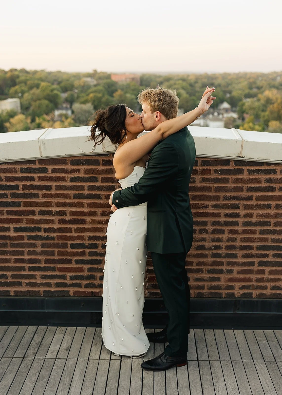 brooklynash-711.jpg