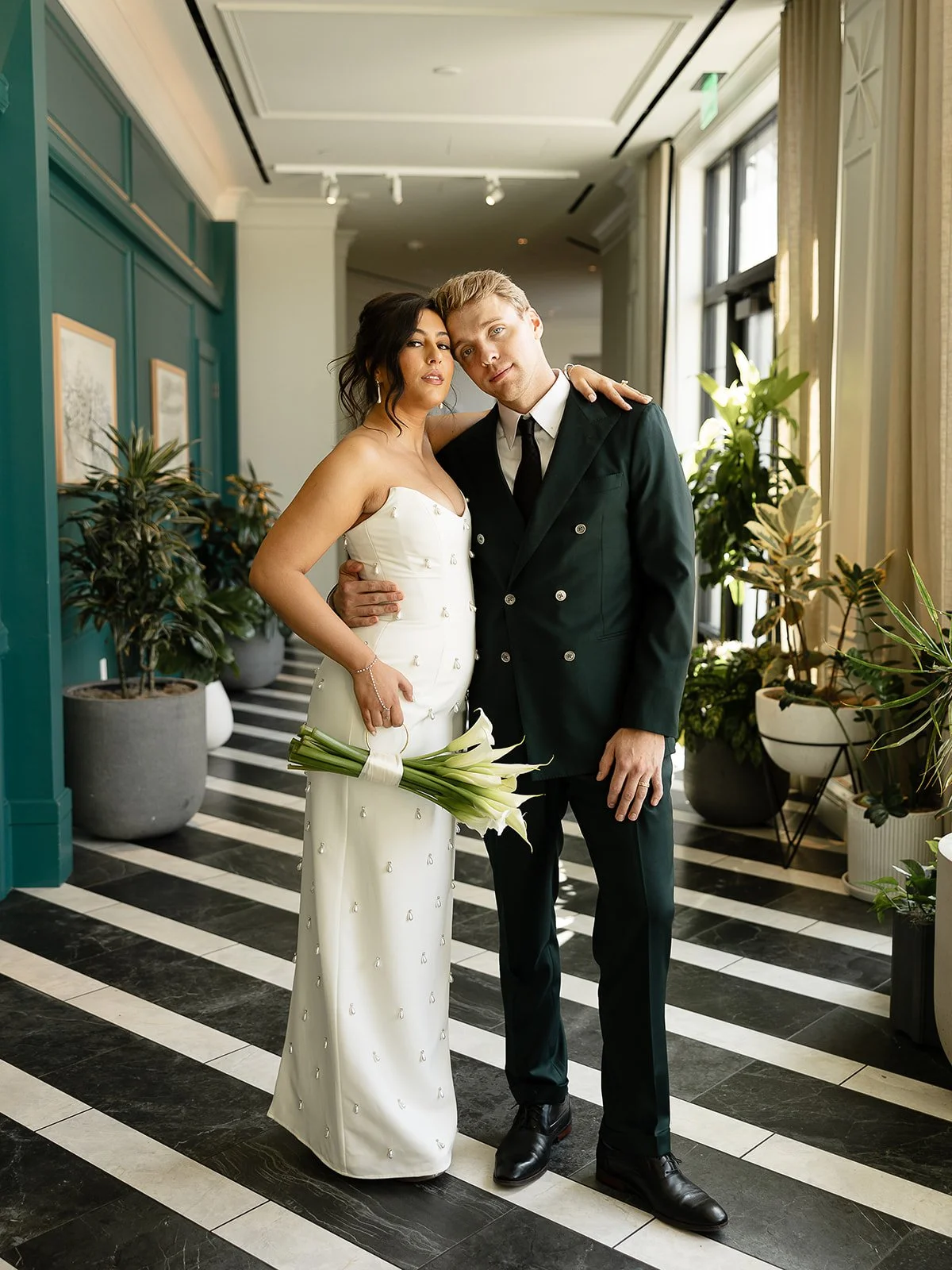 brooklynash-188.jpg