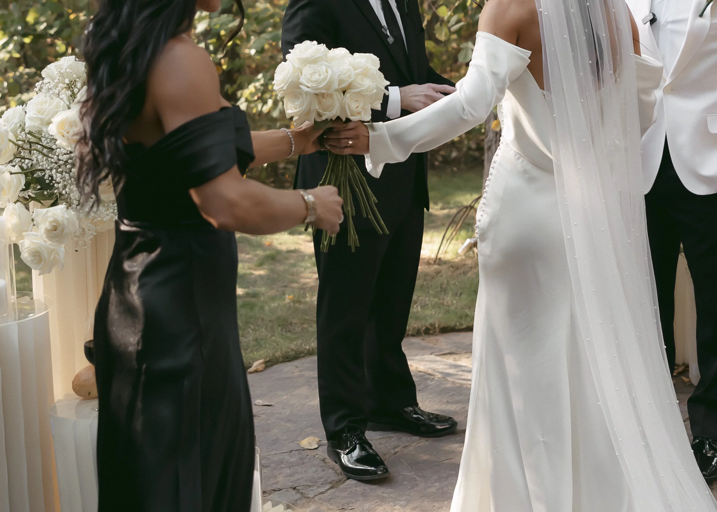 brooklynash-52.jpg
