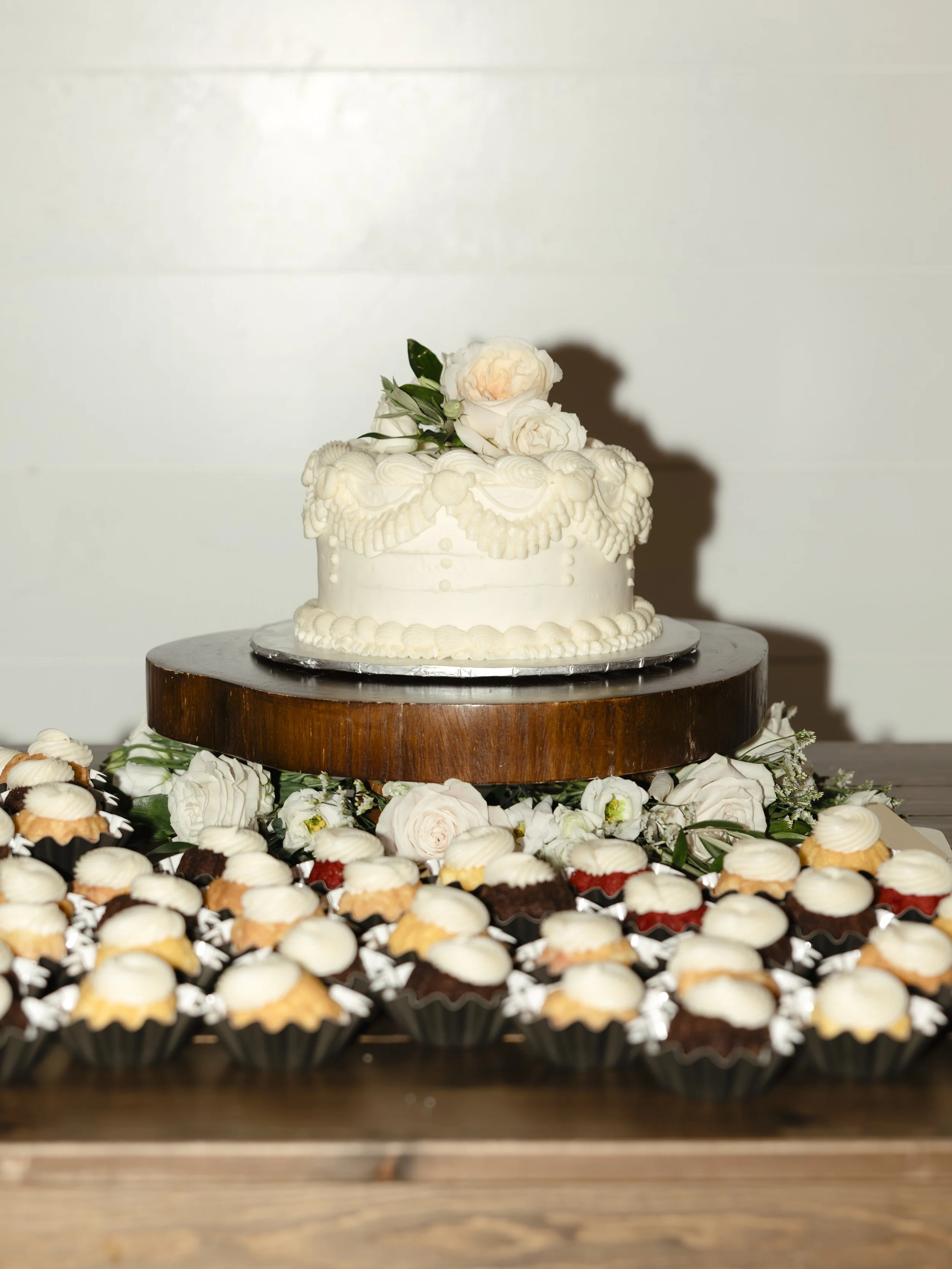 brooklynash-167.jpg