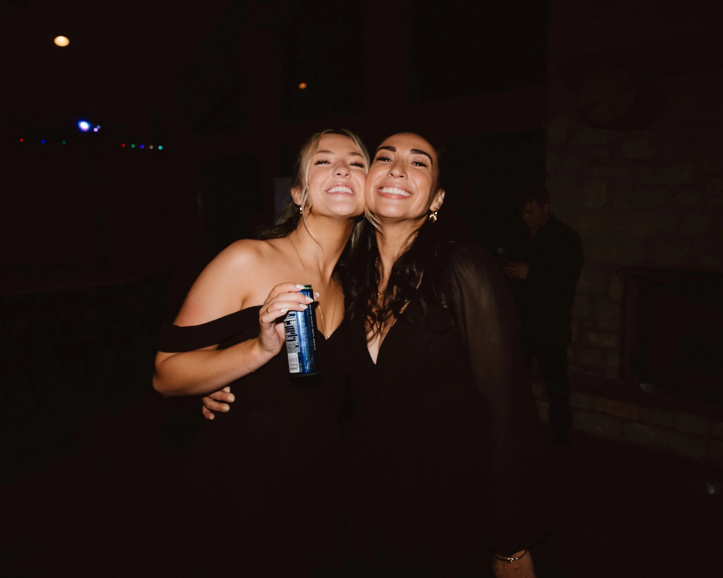 brooklynash-135.jpg