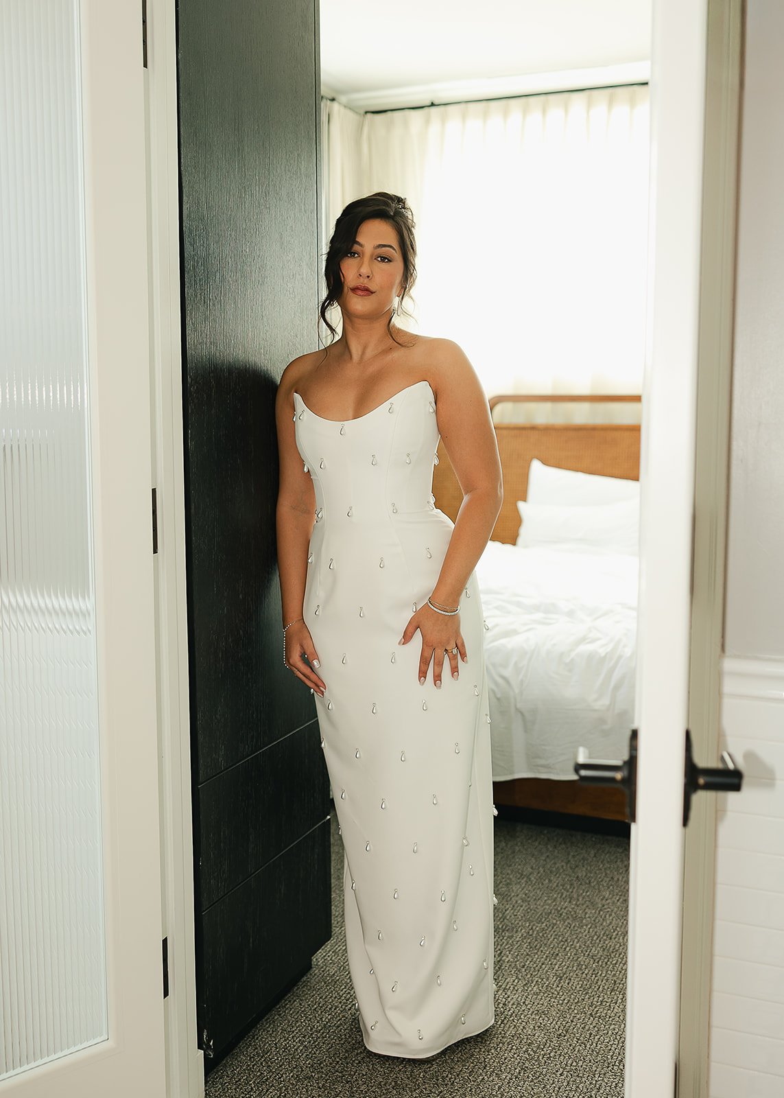brooklynash-138.jpg