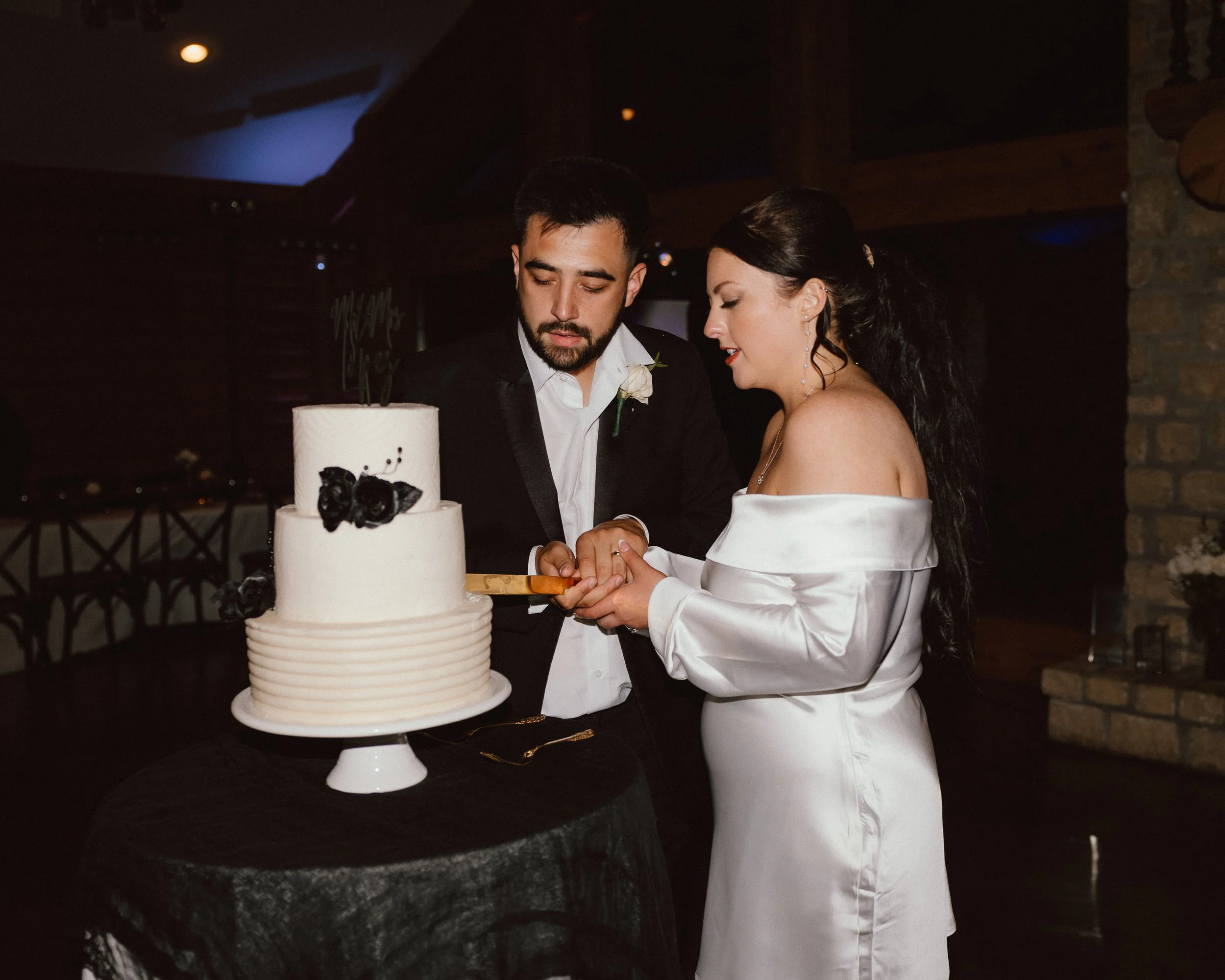 brooklynash-100.jpg