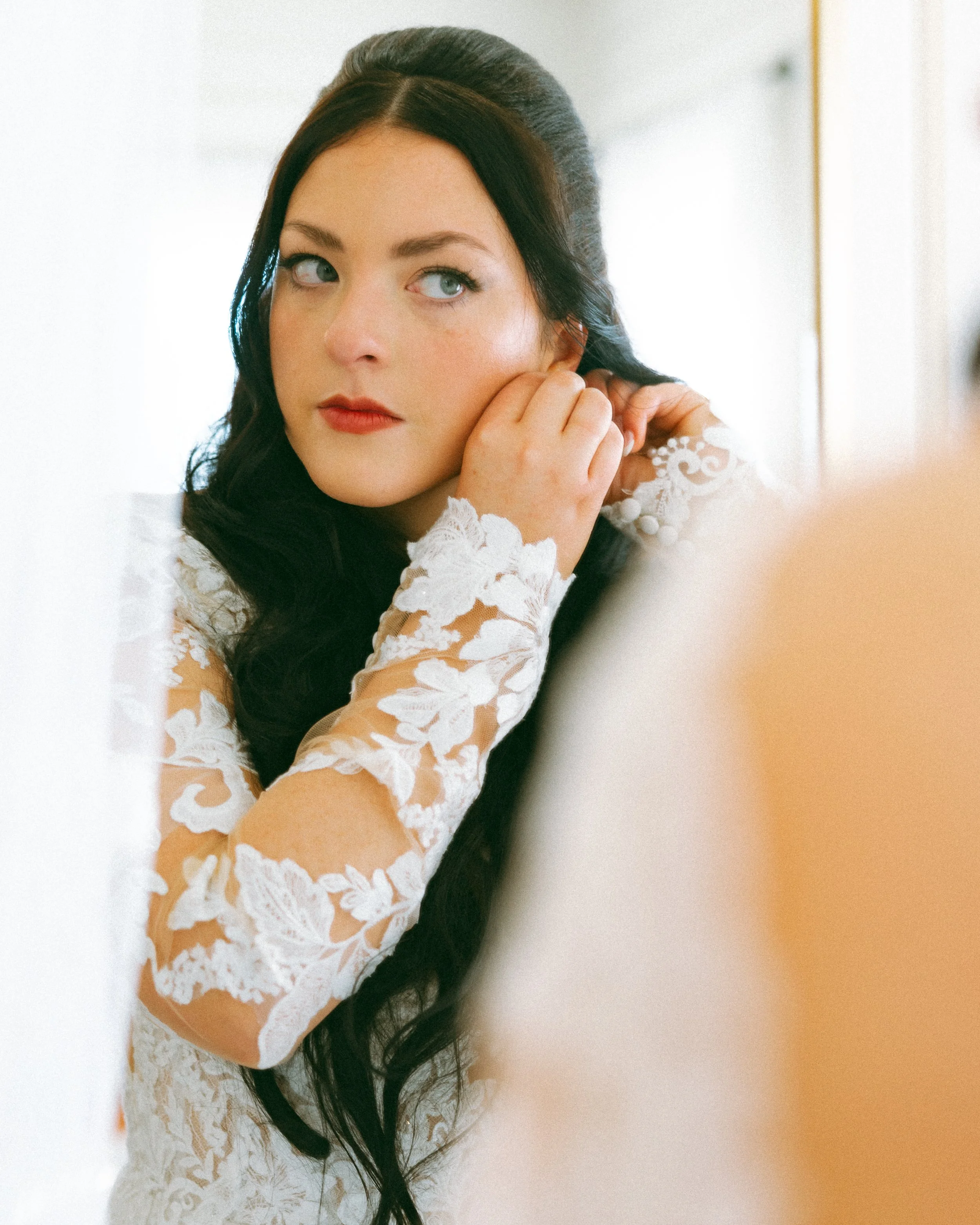 brooklynash-31.jpg