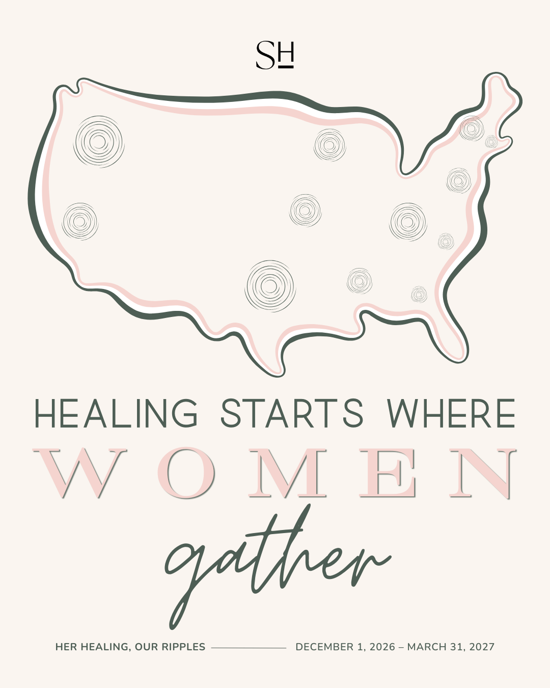 Her Healing Our Ripples 5.png