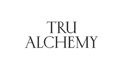 Tru_Alchemy.png
