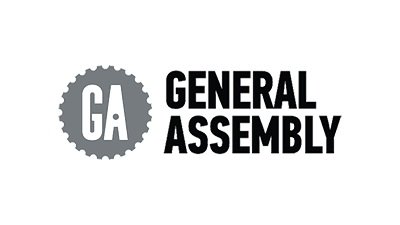 General_Assembly.jpg