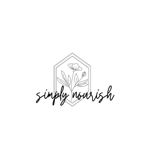 Transparent_SN_Logo+%281%29.jpg