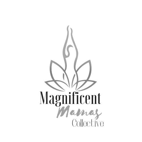 Magnificent_Mamas_logo__1_.jpg