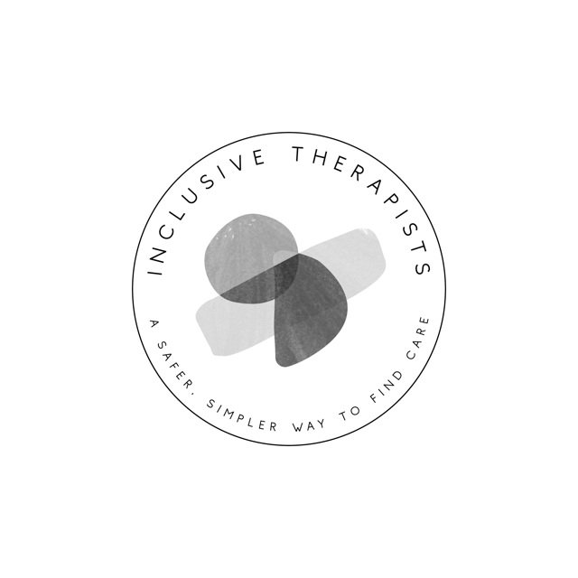 Inclusive+Therapists+Logo+FINAL+%28Transparent+Background%29-01.jpg