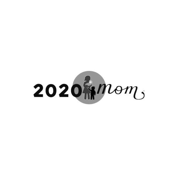2020mom.jpg