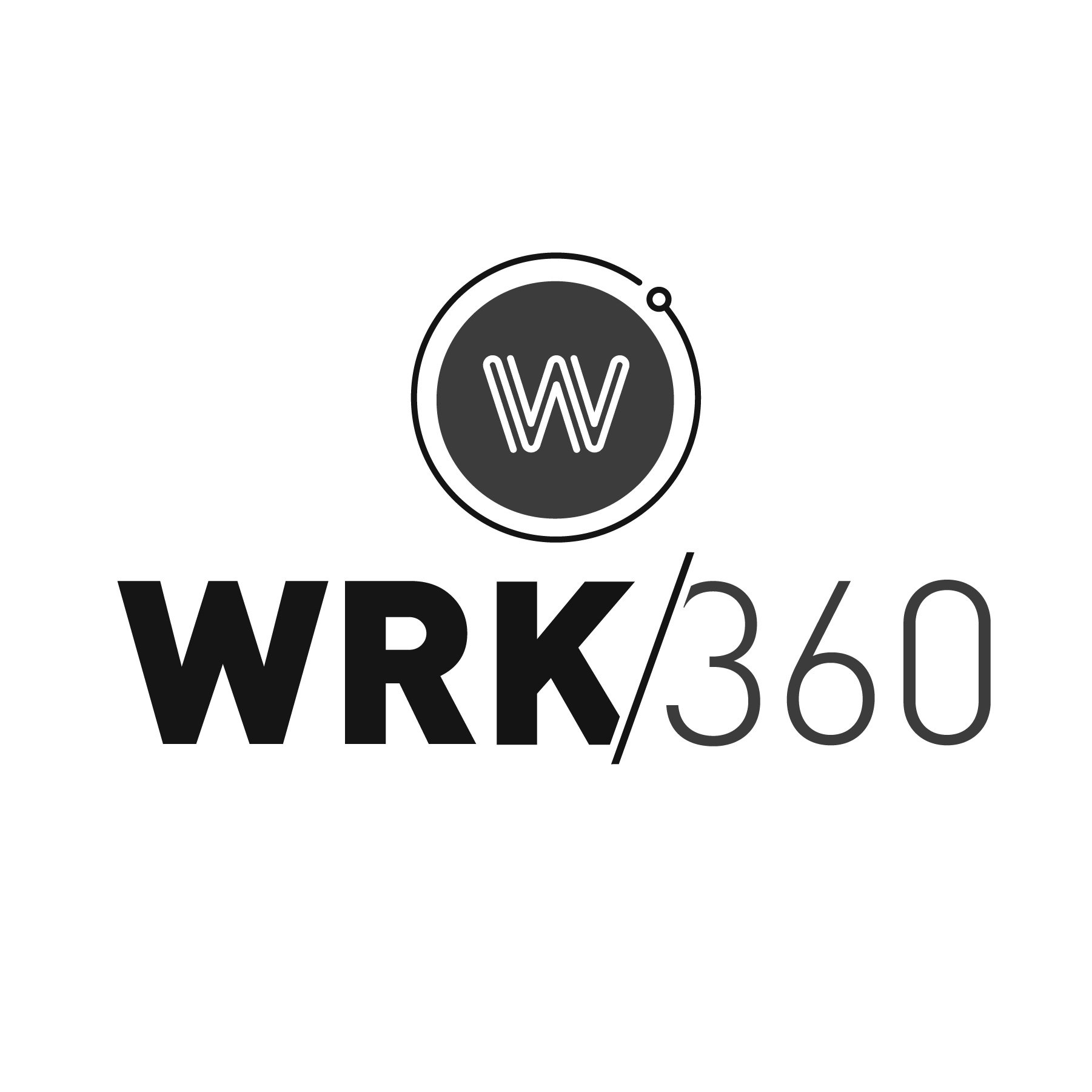 WRK360_LogoFiles_13.jpg