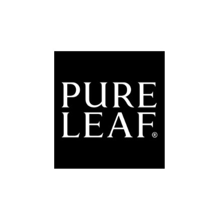 pure+leaf.jpg