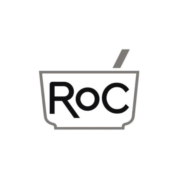 roc logo.png