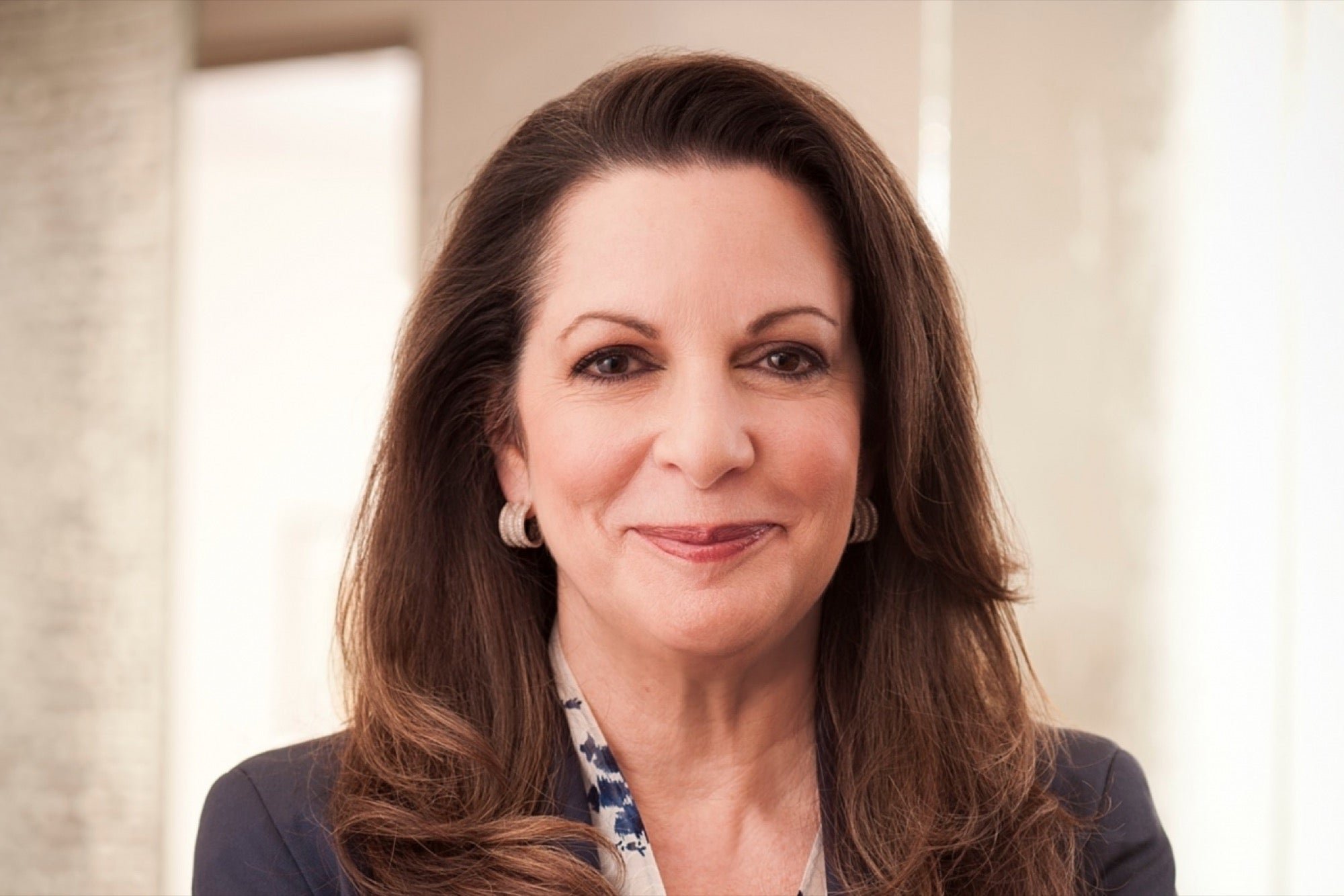 Julia Stewart | Founder &amp; CEO, Alurx Wellness