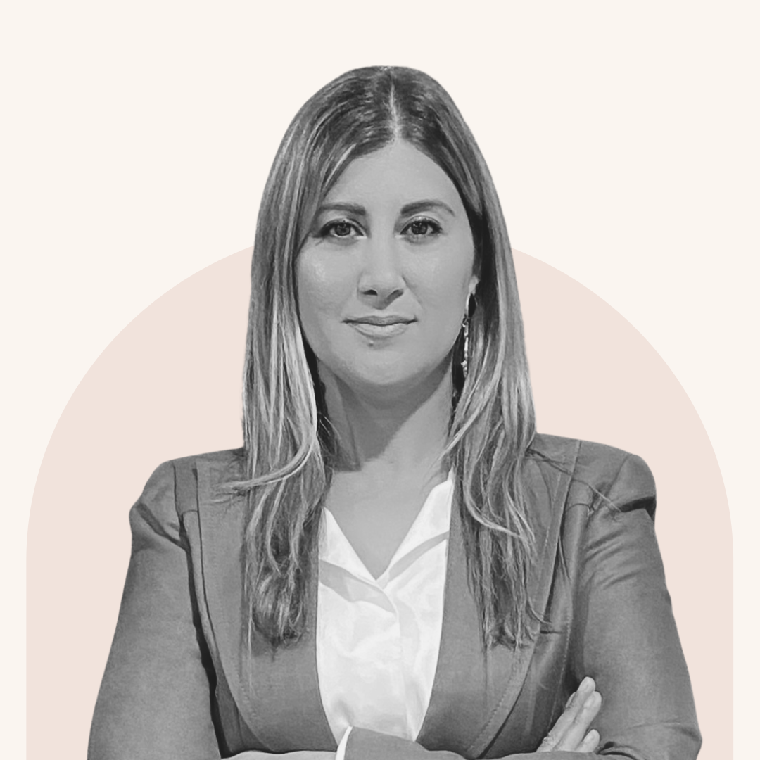 Engie Hassan | Co-Founder of Revelist & Founder of EngieStyle
