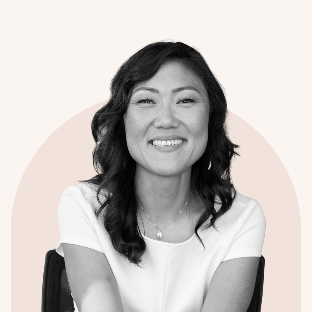 Grace Lee | Co-Founder and President, AMH Catalyst Center
