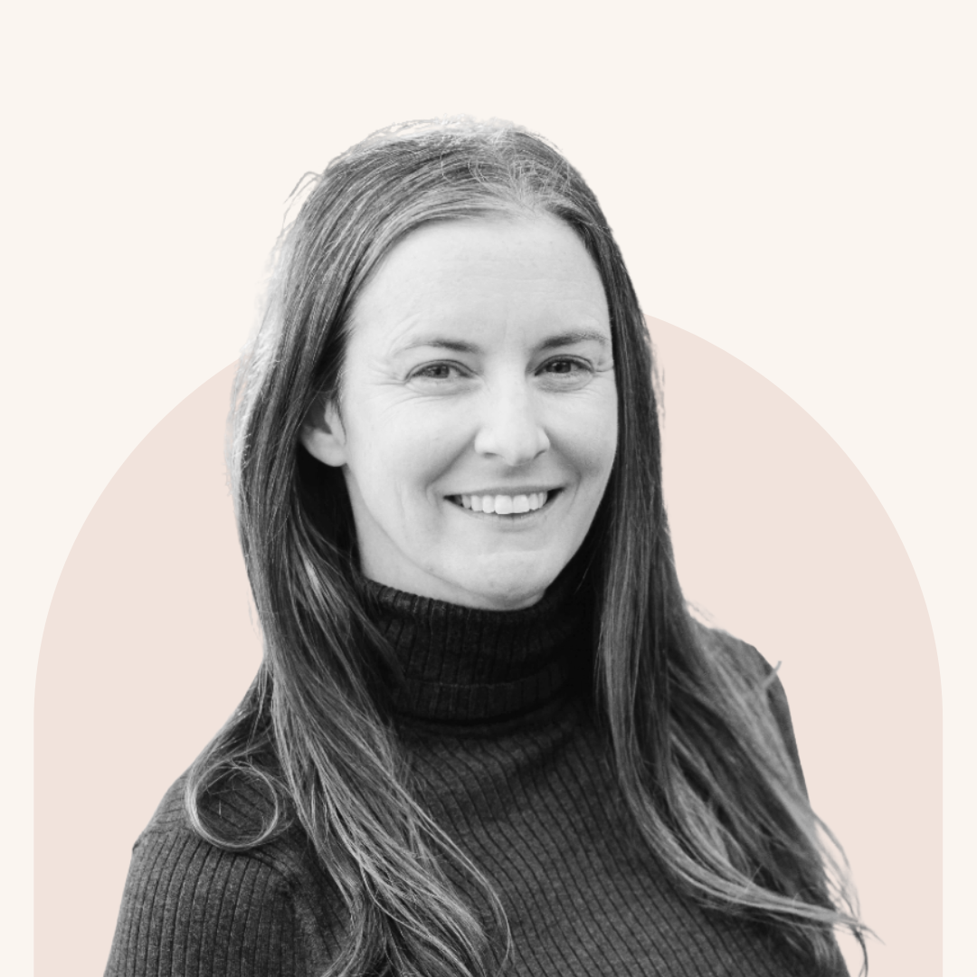 Dr. Jen Douglas | Psychologist, Executive Coach & Educational Speaker