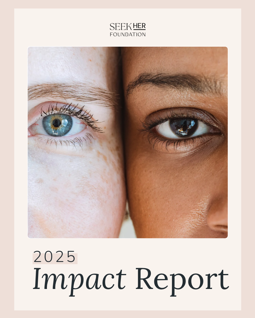 2025 impact report cover.png