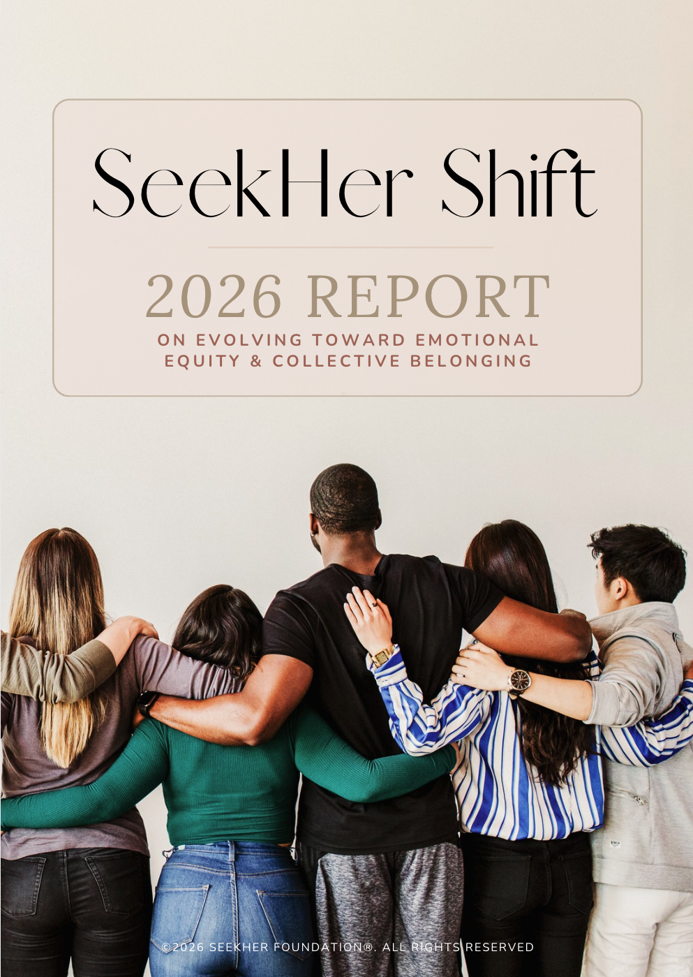 2026 SHS Report cover.png