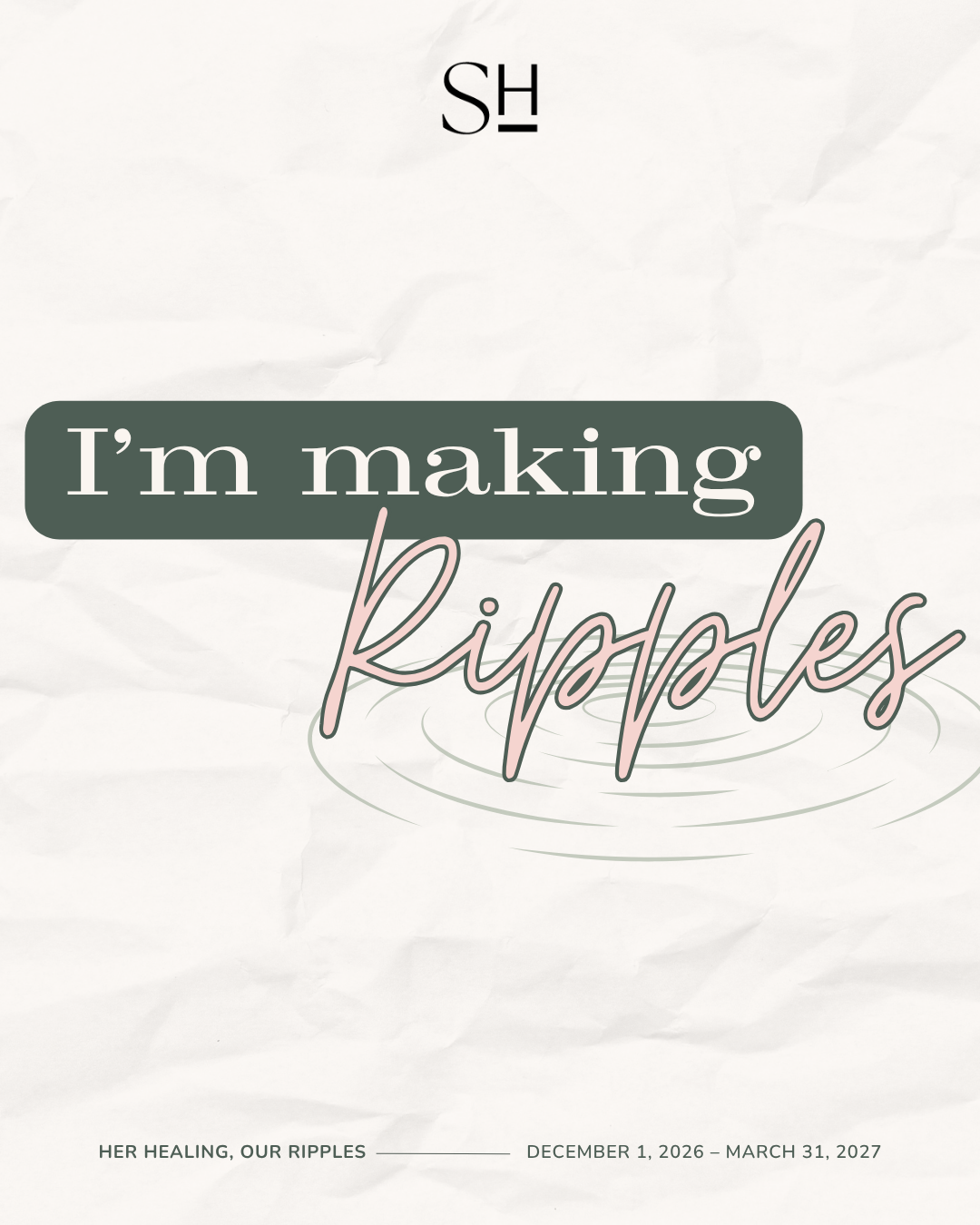 Her Healing Our Ripples 3.png