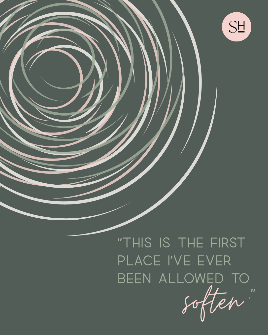Her Healing Our Ripples 10.png