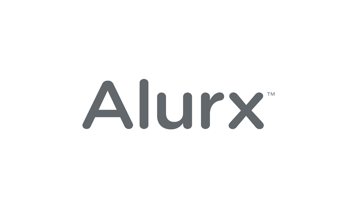 Alurx logo.png