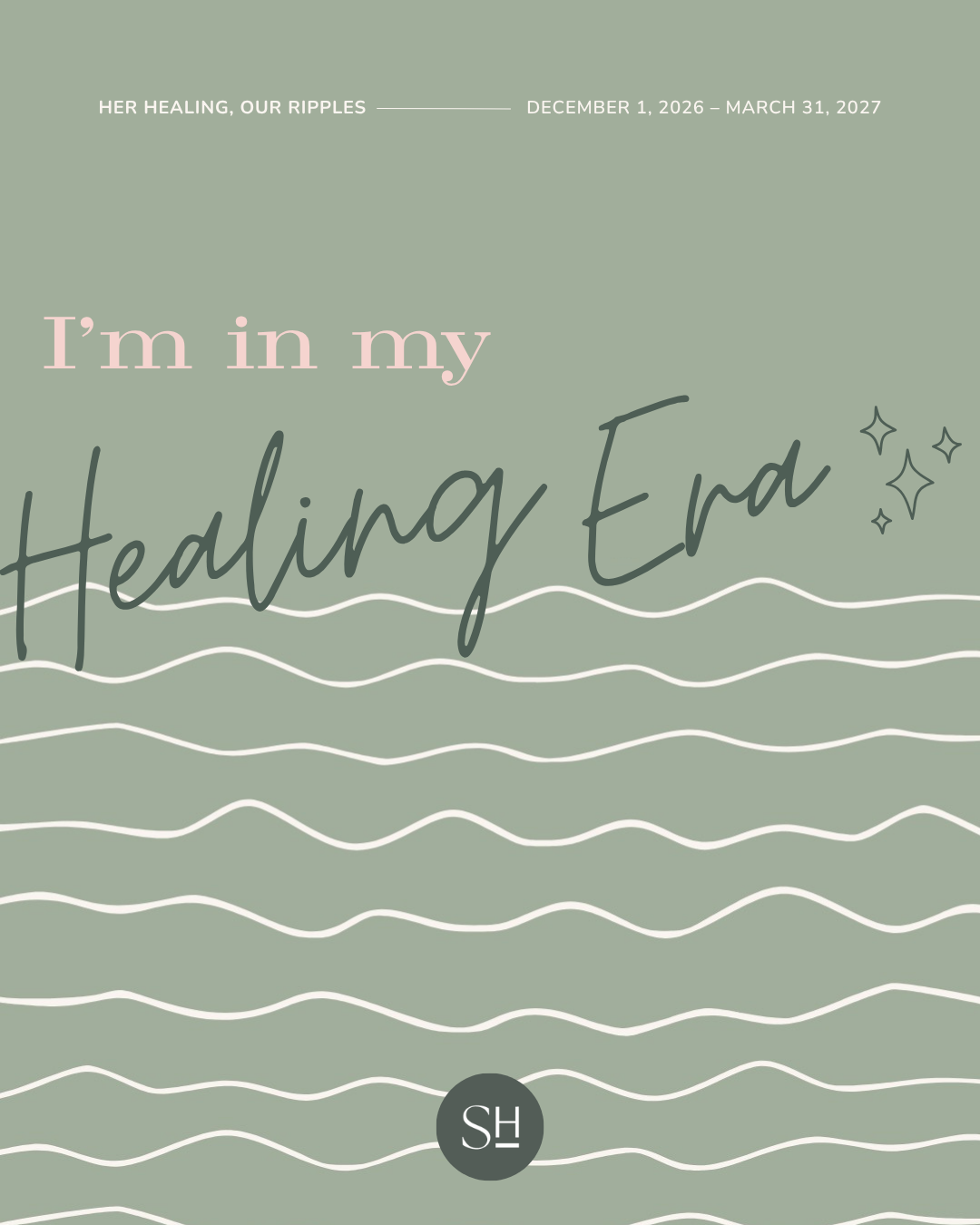 Her Healing Our Ripples 2.png
