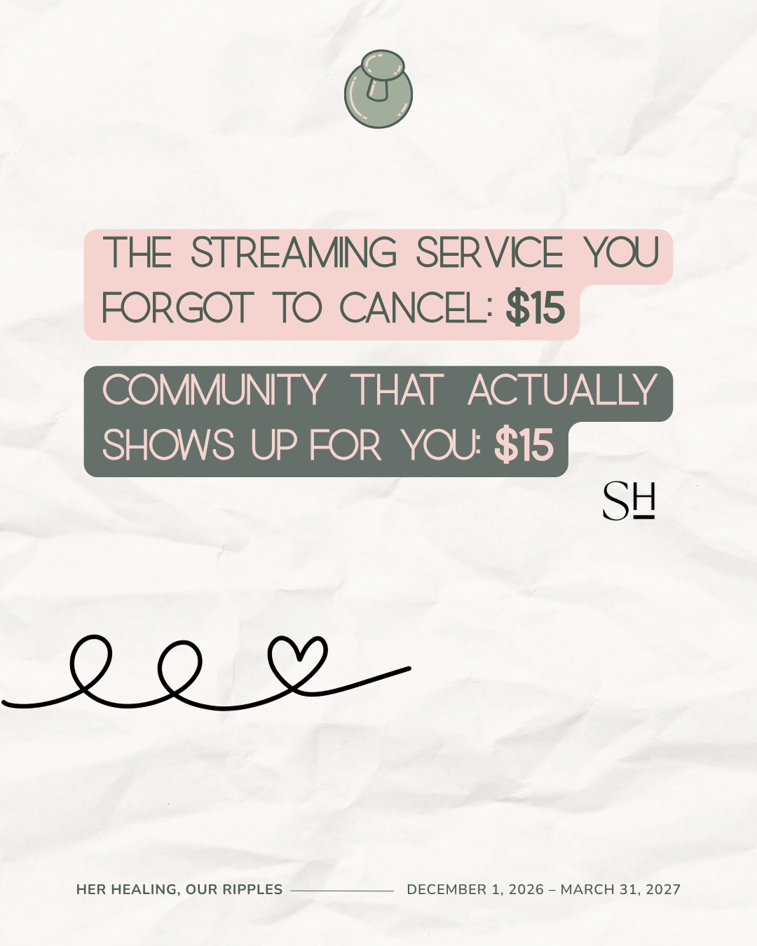 Her Healing Our Ripples 7.png