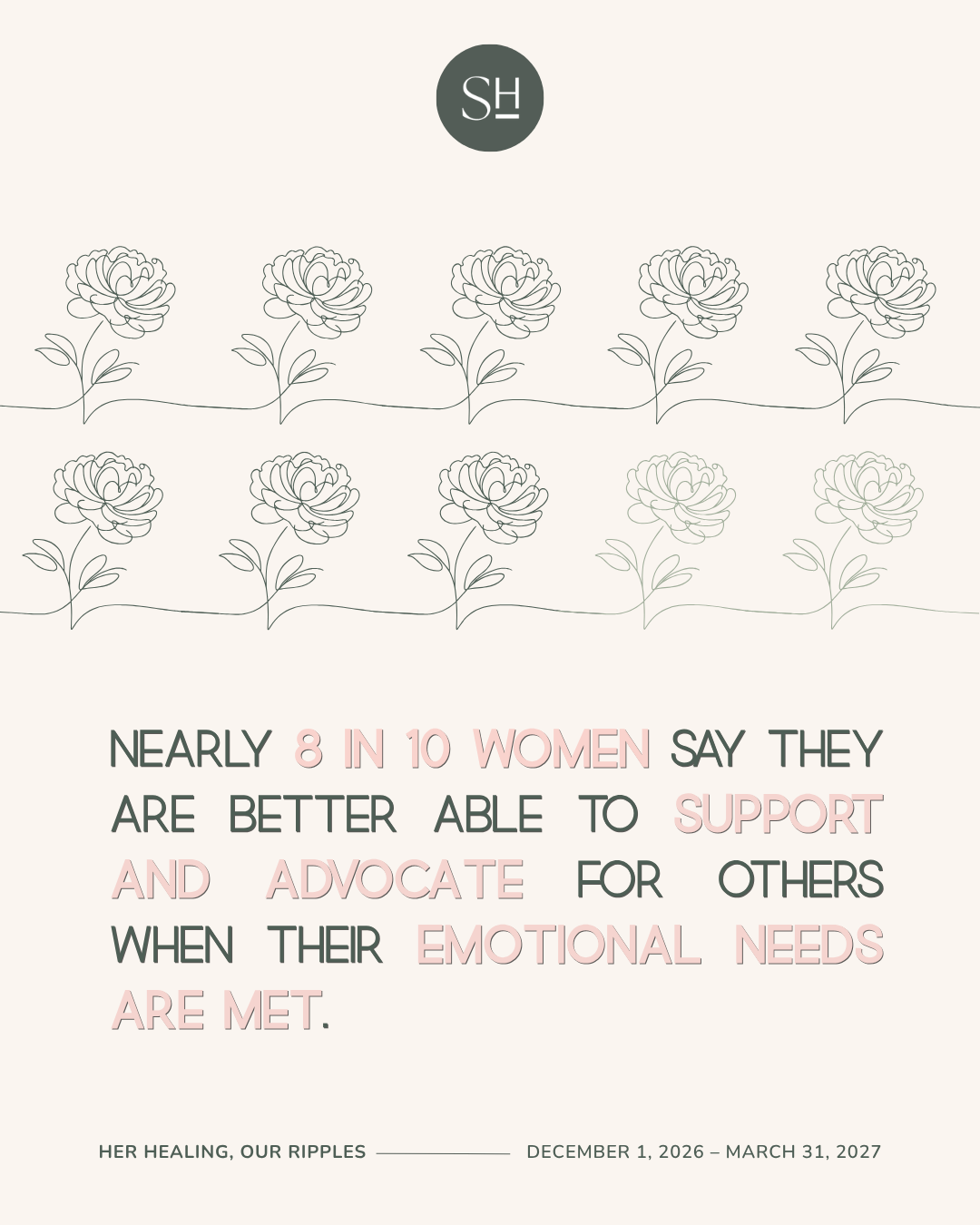 Her Healing Our Ripples 11.png