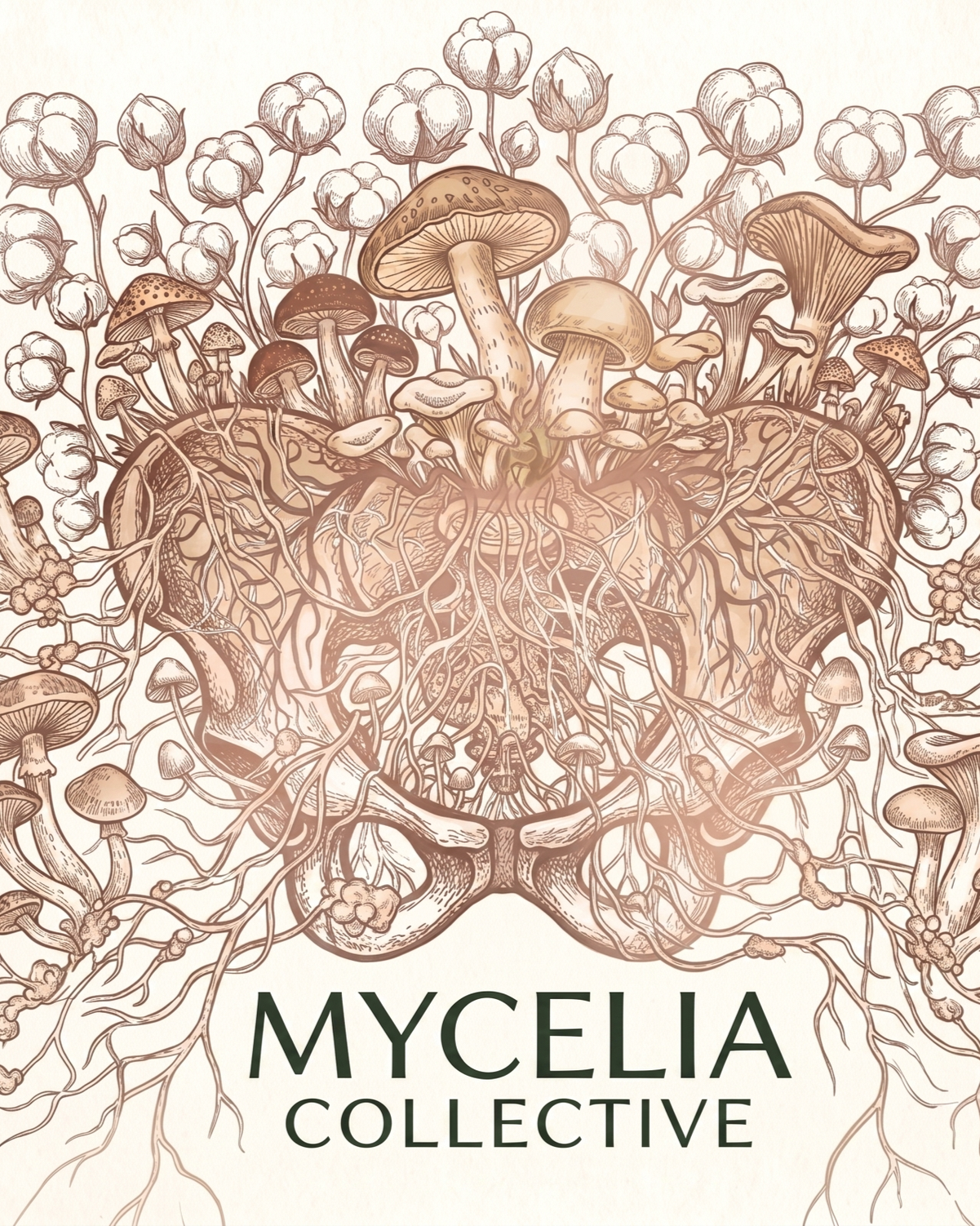 Mycelia Collective