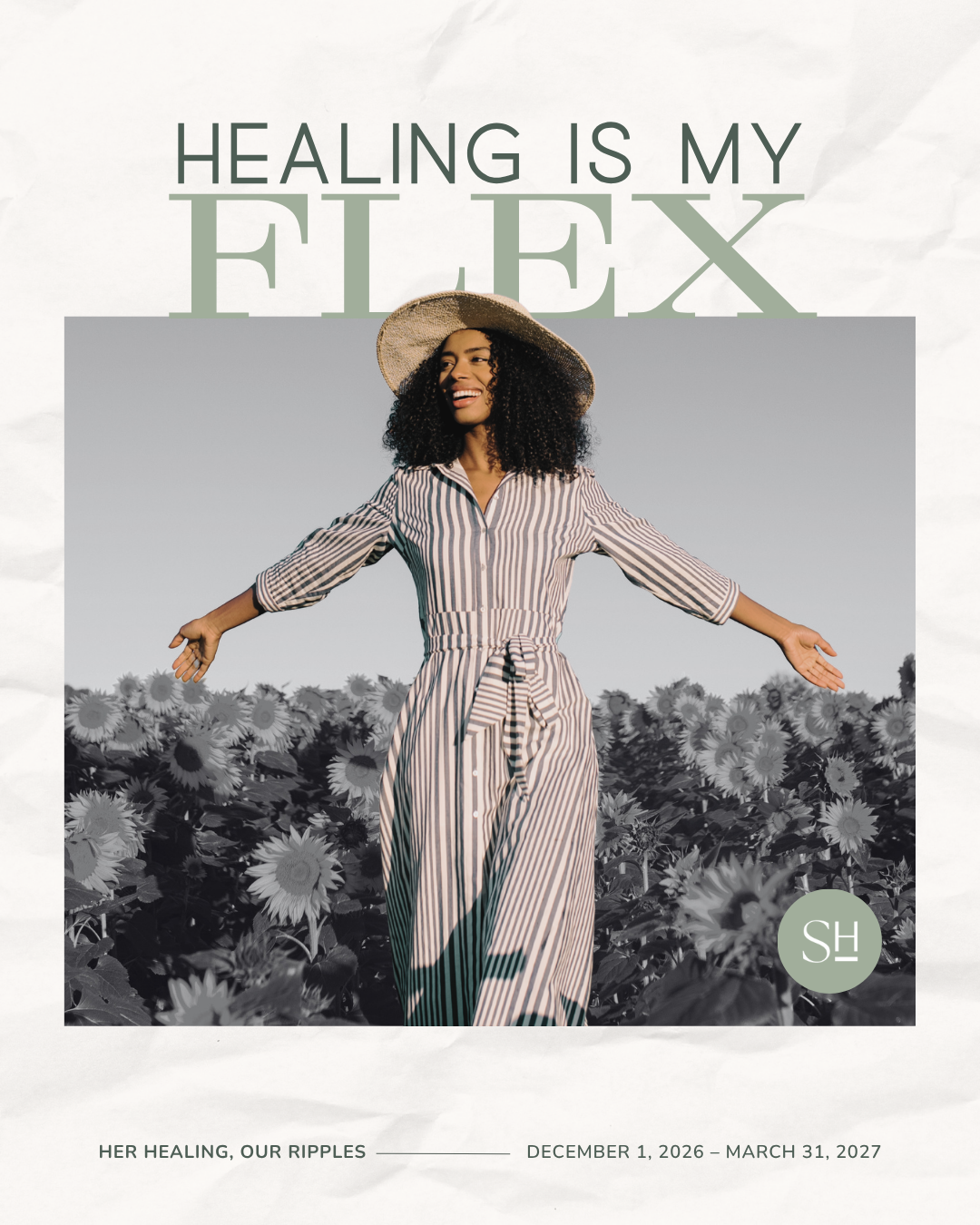 Her Healing Our Ripples 9.png