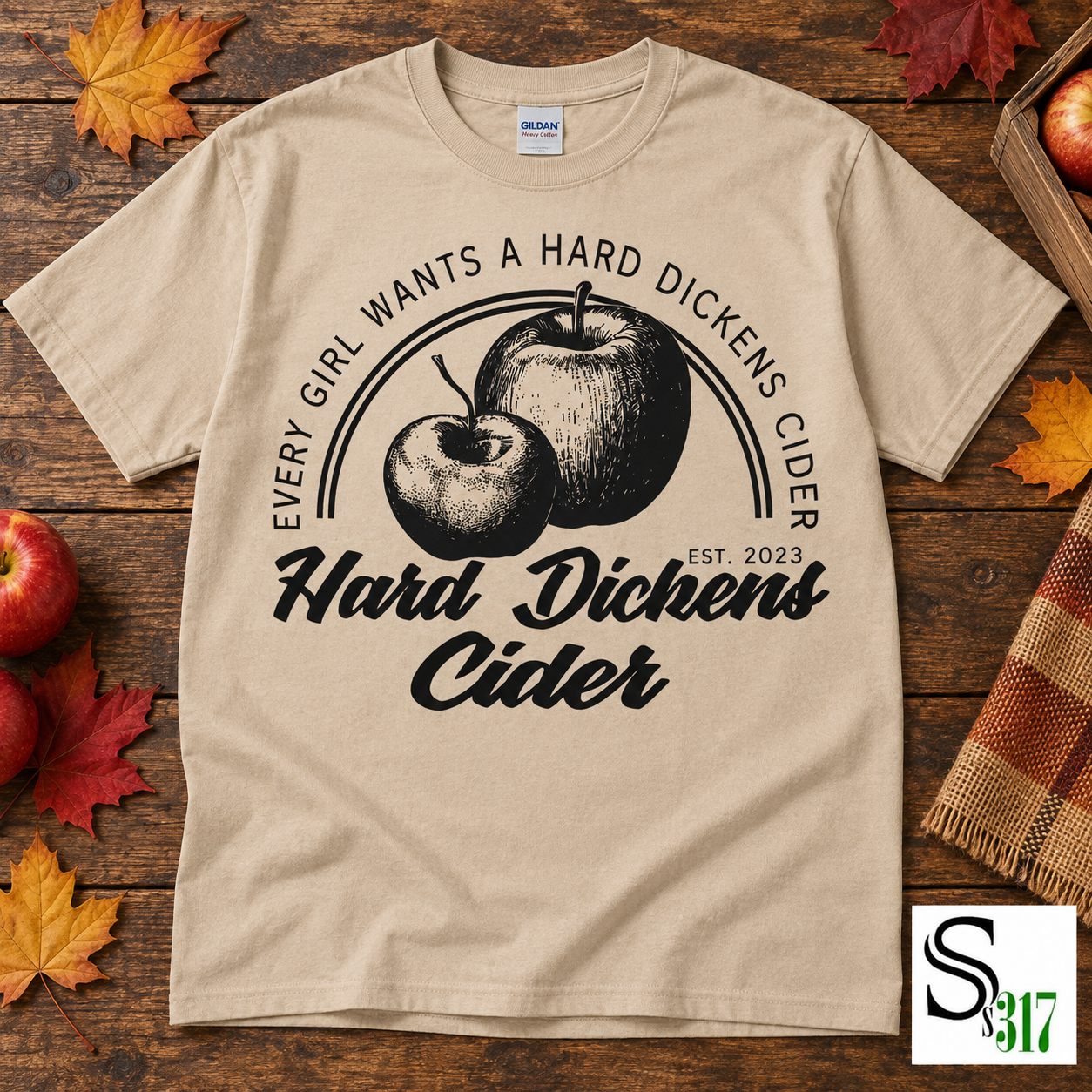 hard dickens cider.png