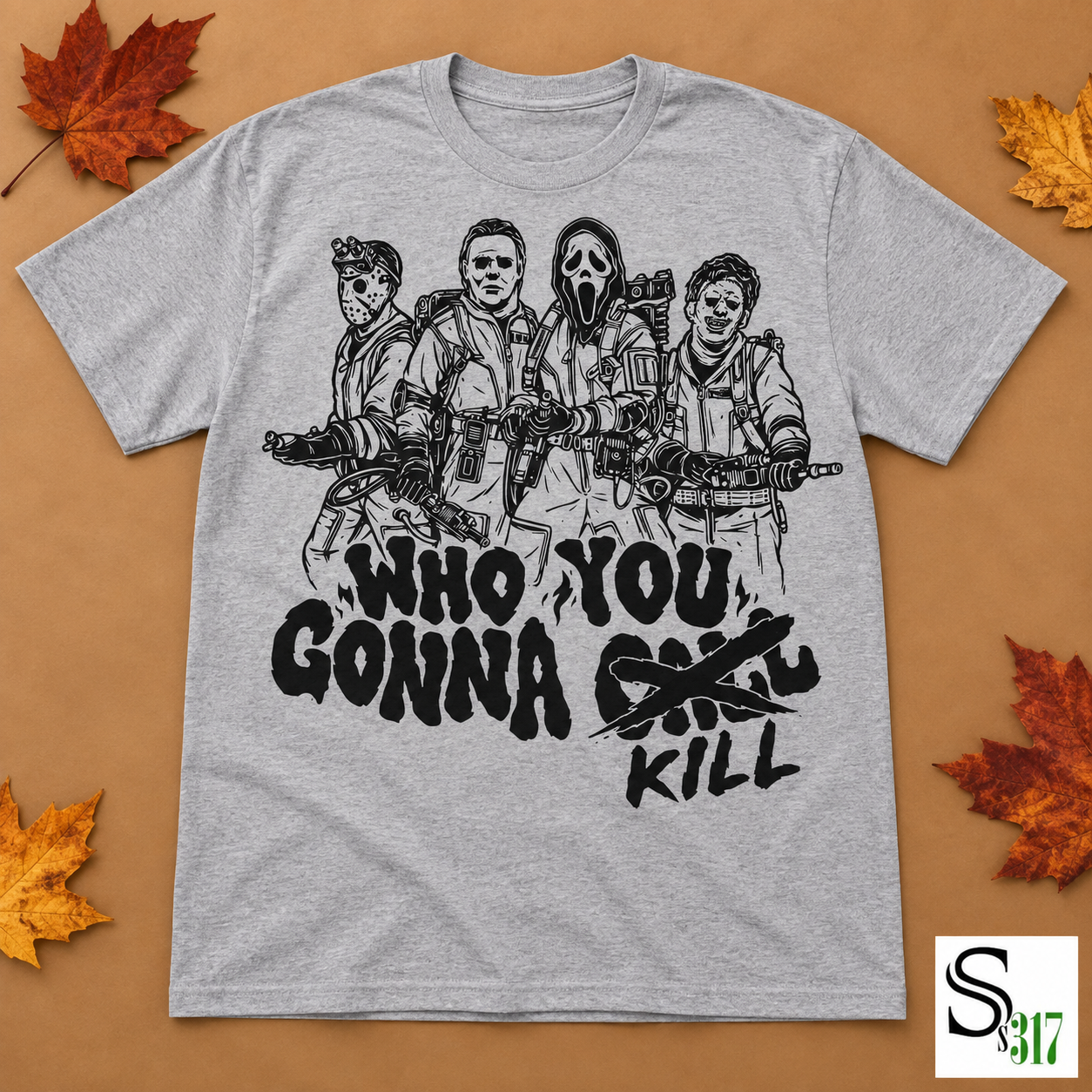 who you gonna kill.png