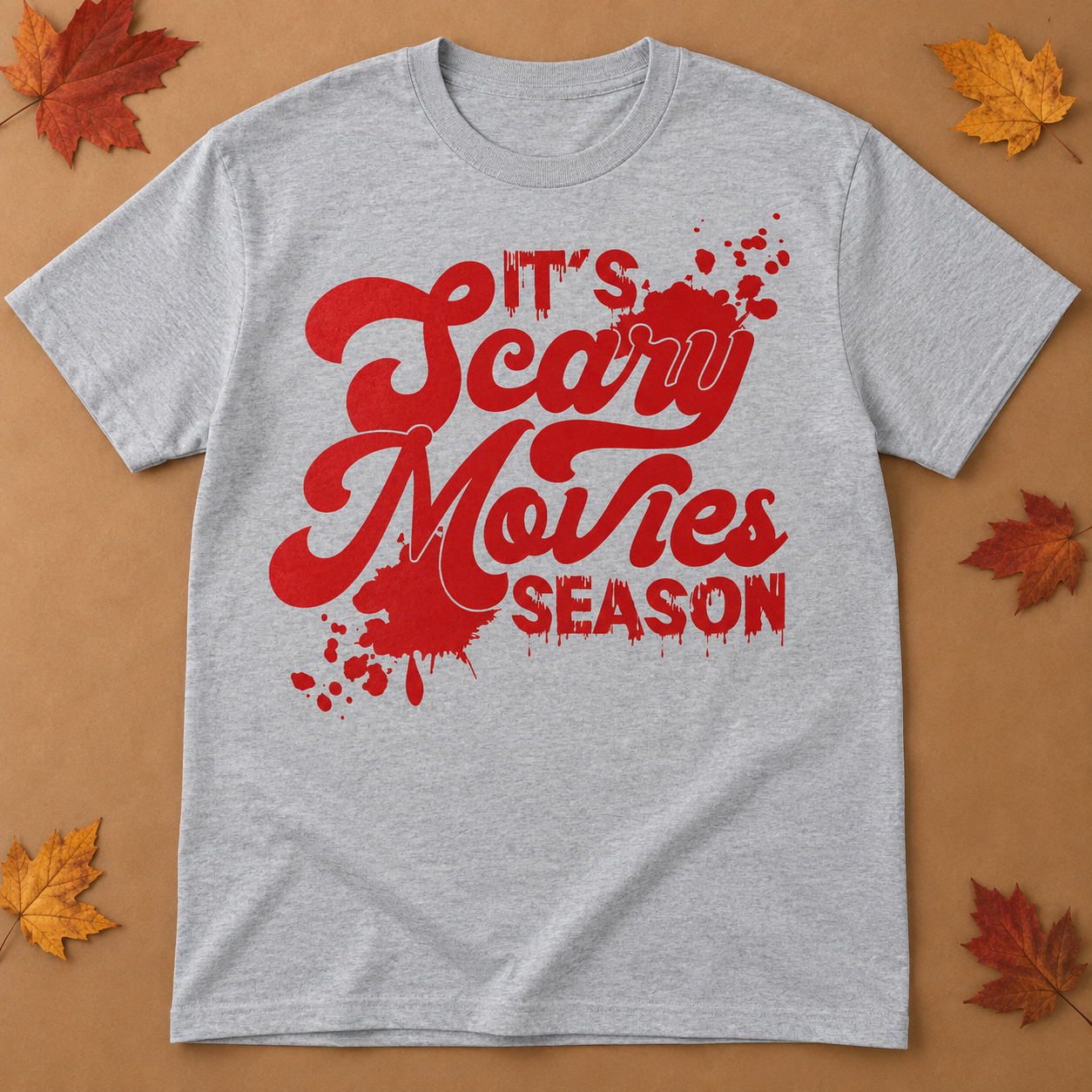 scary movie time.png