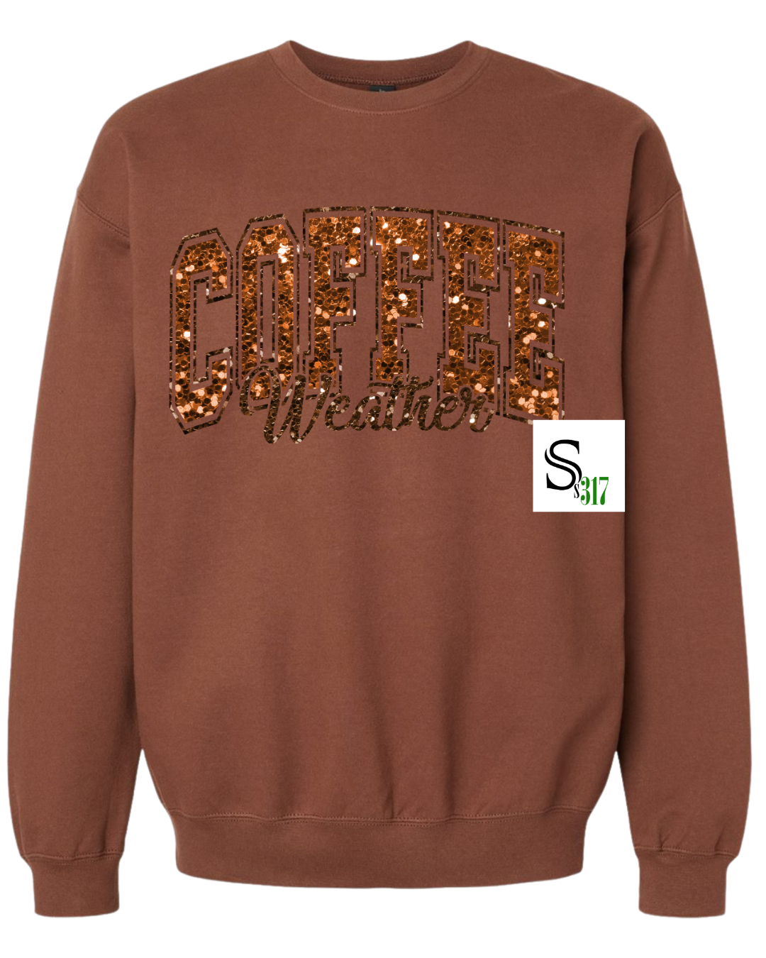 coffee glitter.png