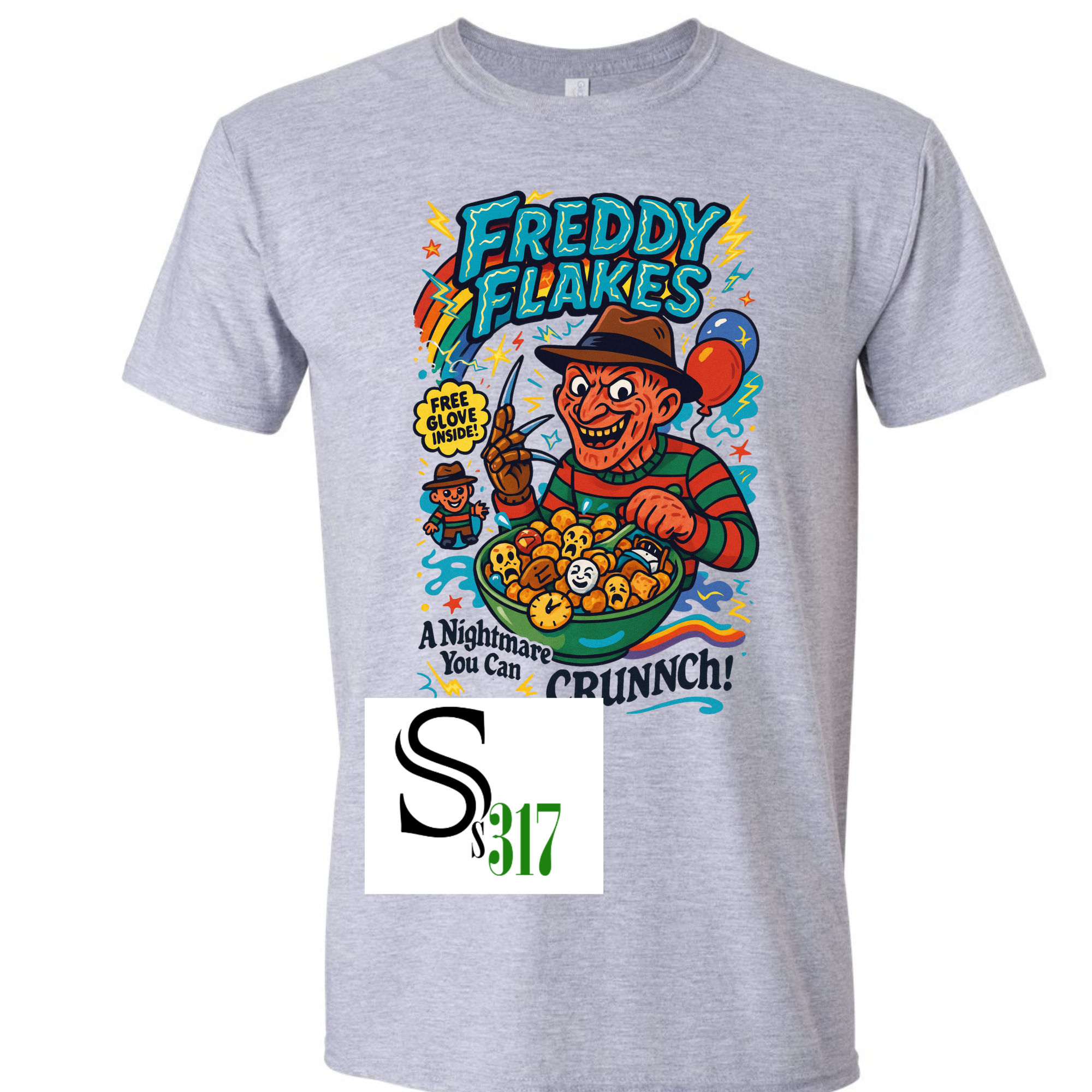FREDDY FLAKES.png
