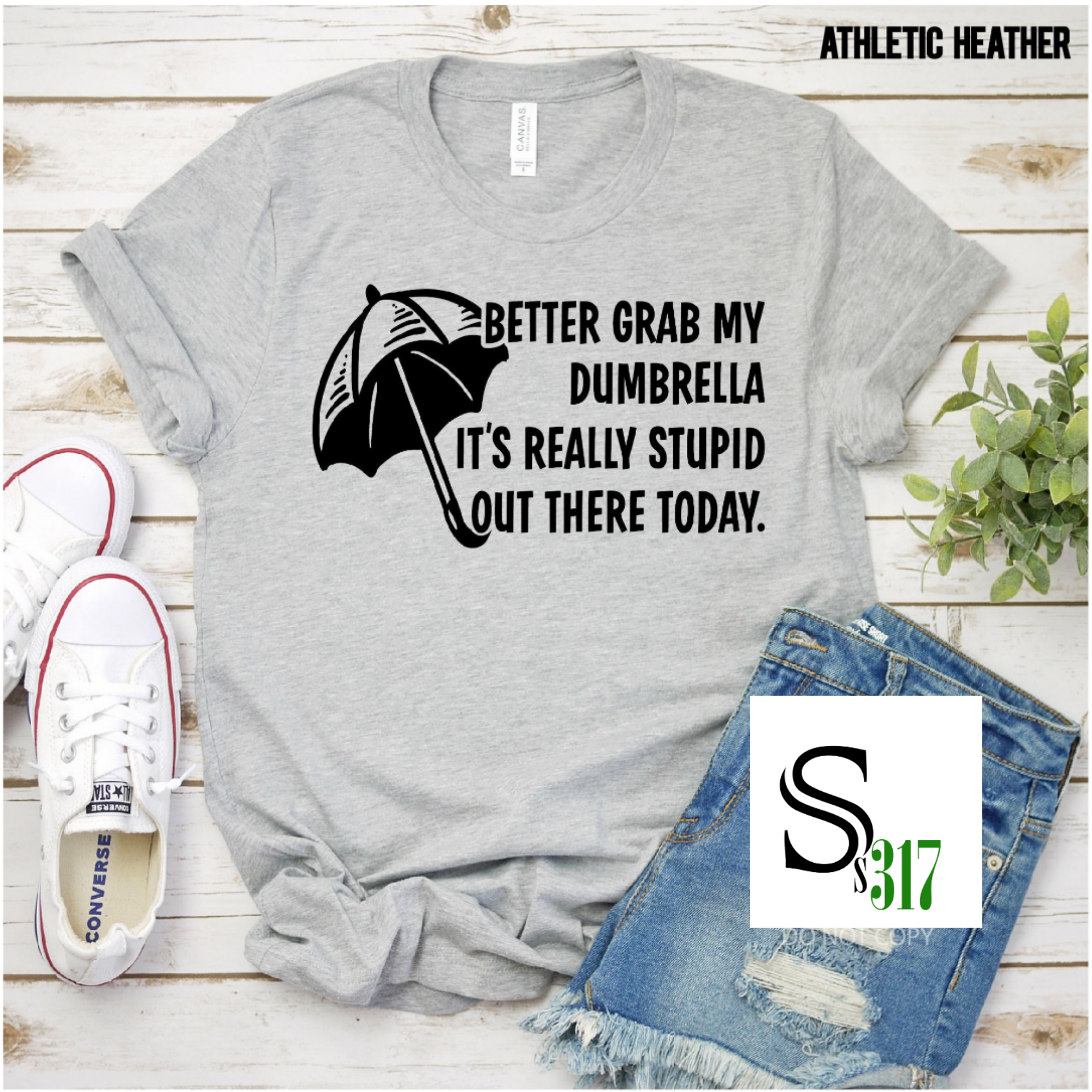 $10 TEE ADD-ON
