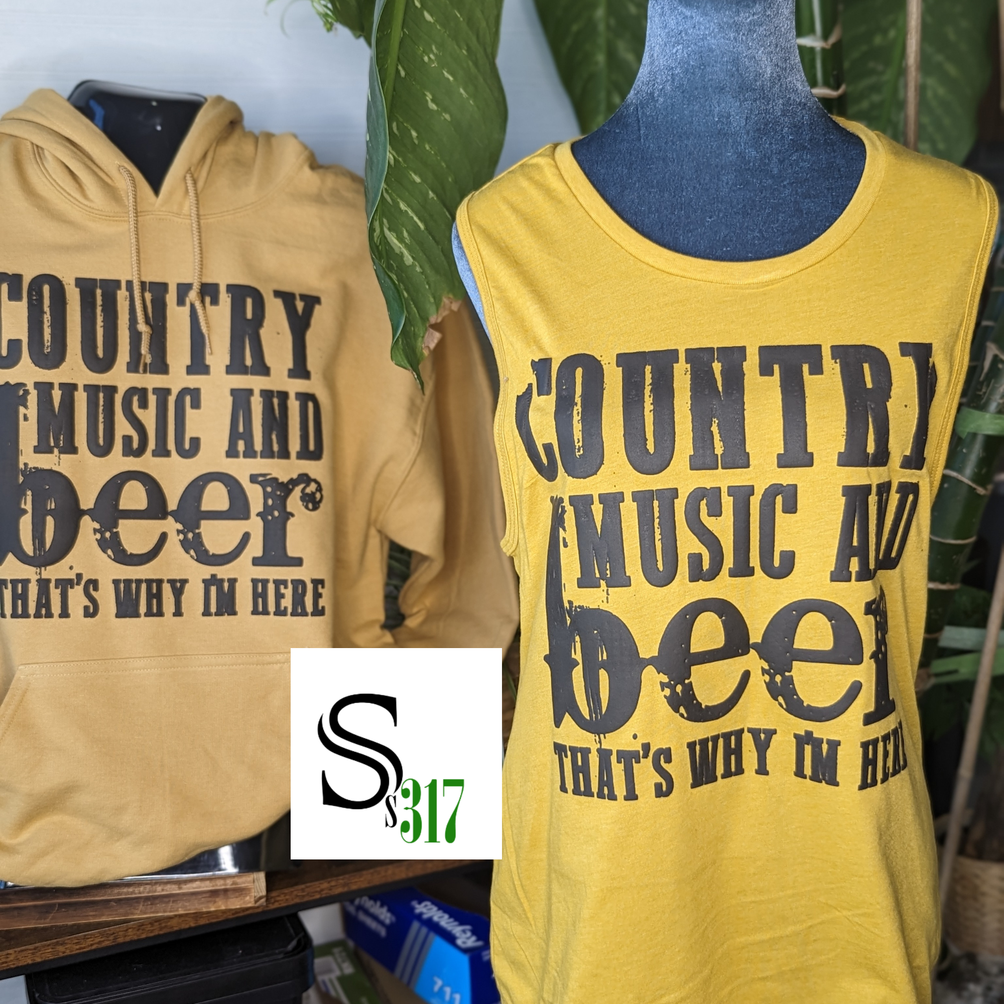 COUNTRY MUSIC AND BEER (1).png