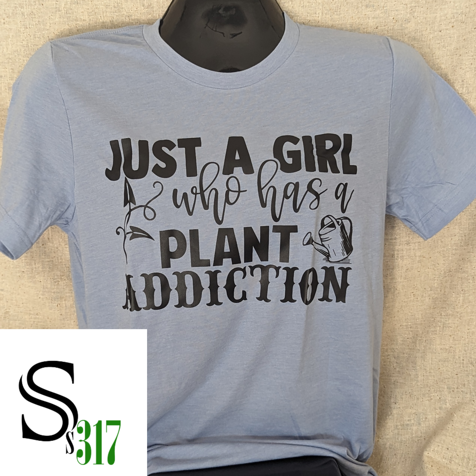 PLANT ADDICTION 2.png