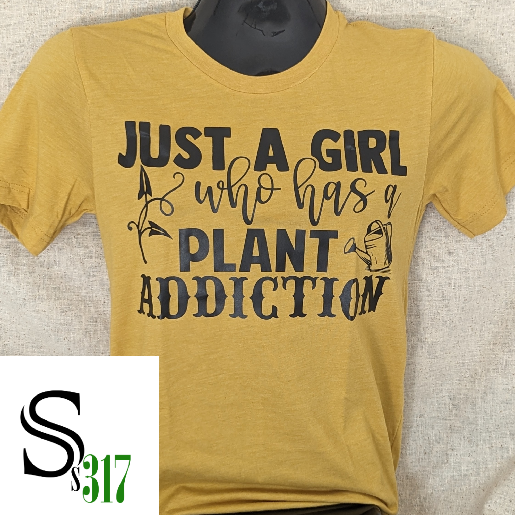 PLANT ADDICTION.png