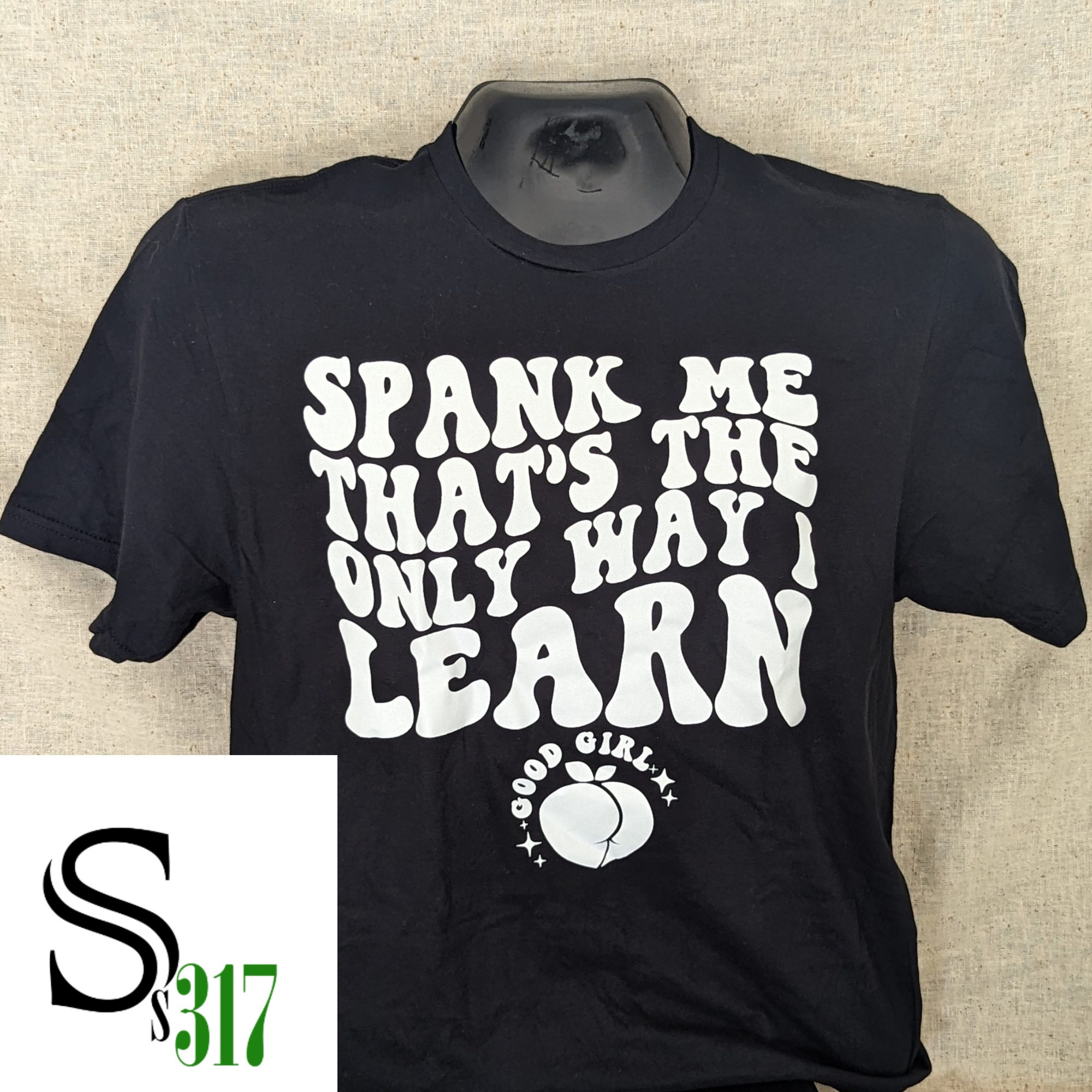 SPANK ME.png