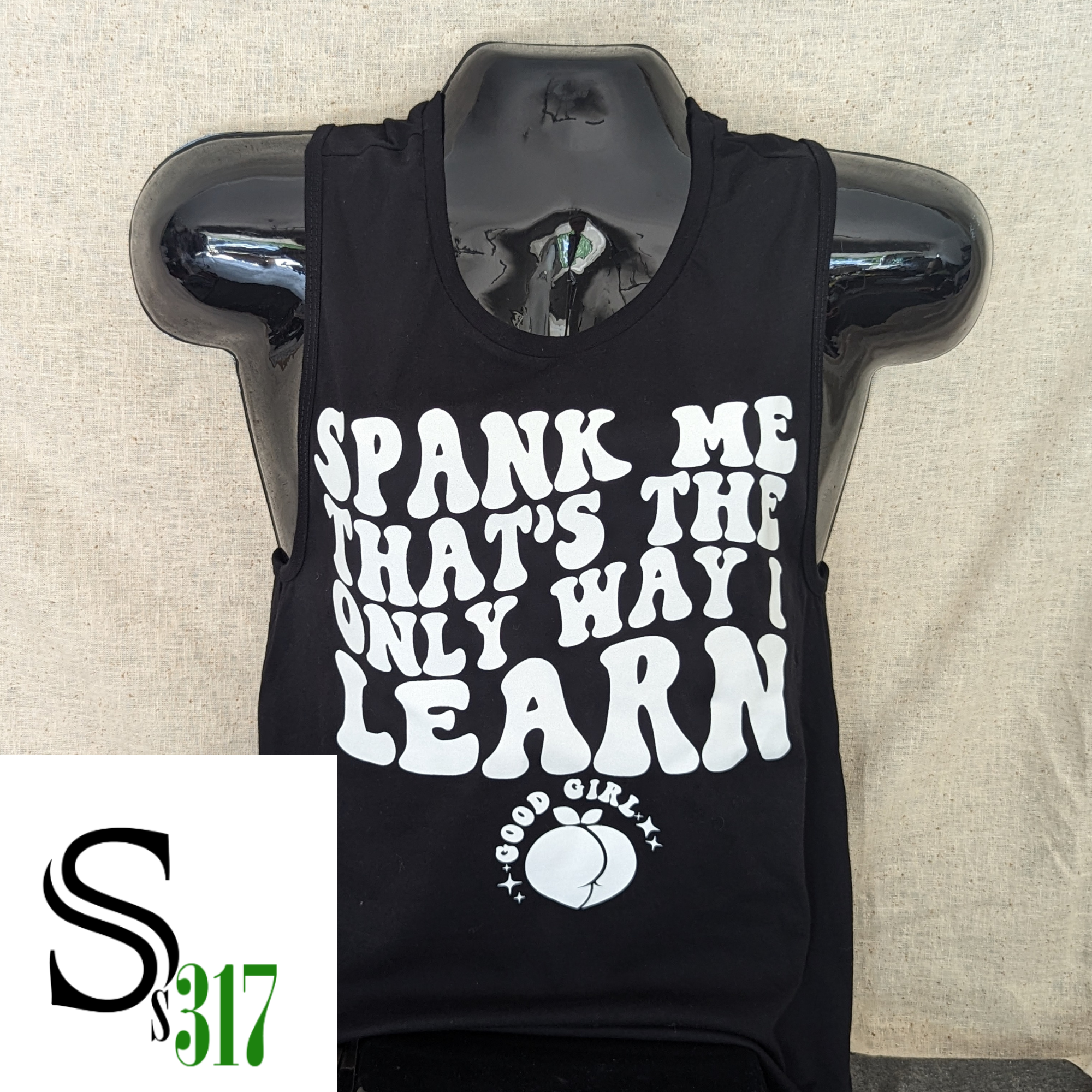 SPANK ME TANK.png
