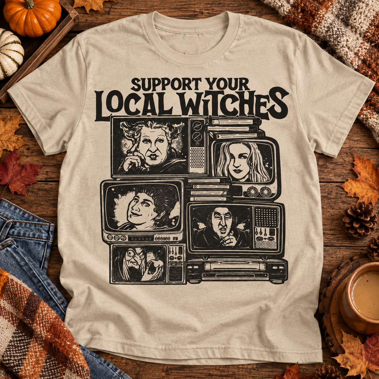 Local witches.png