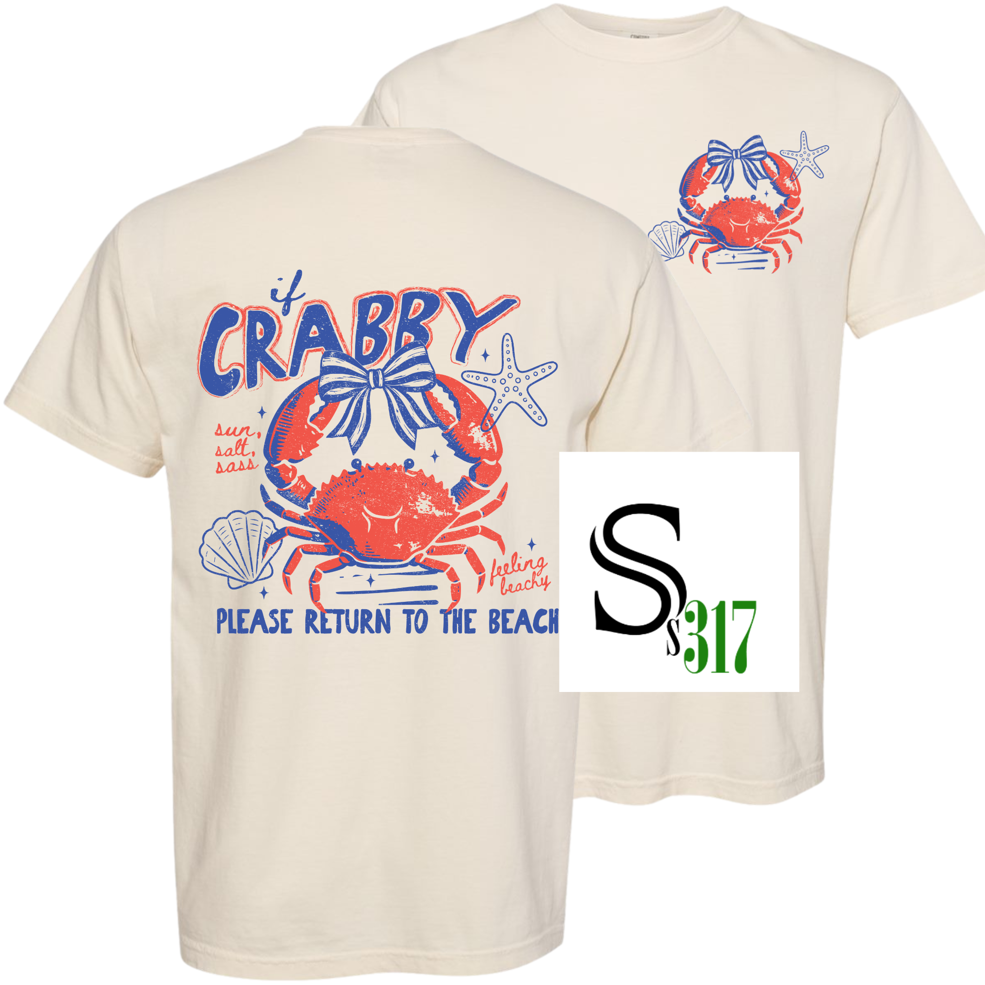 if crabby.png