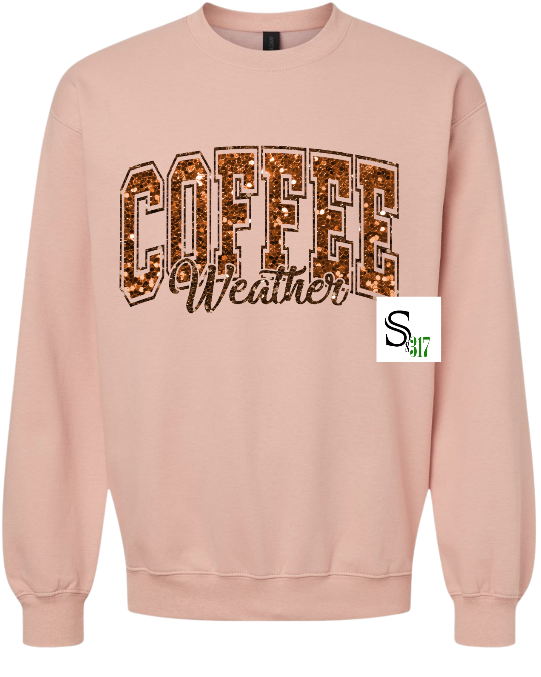 coffee glitter-2.png